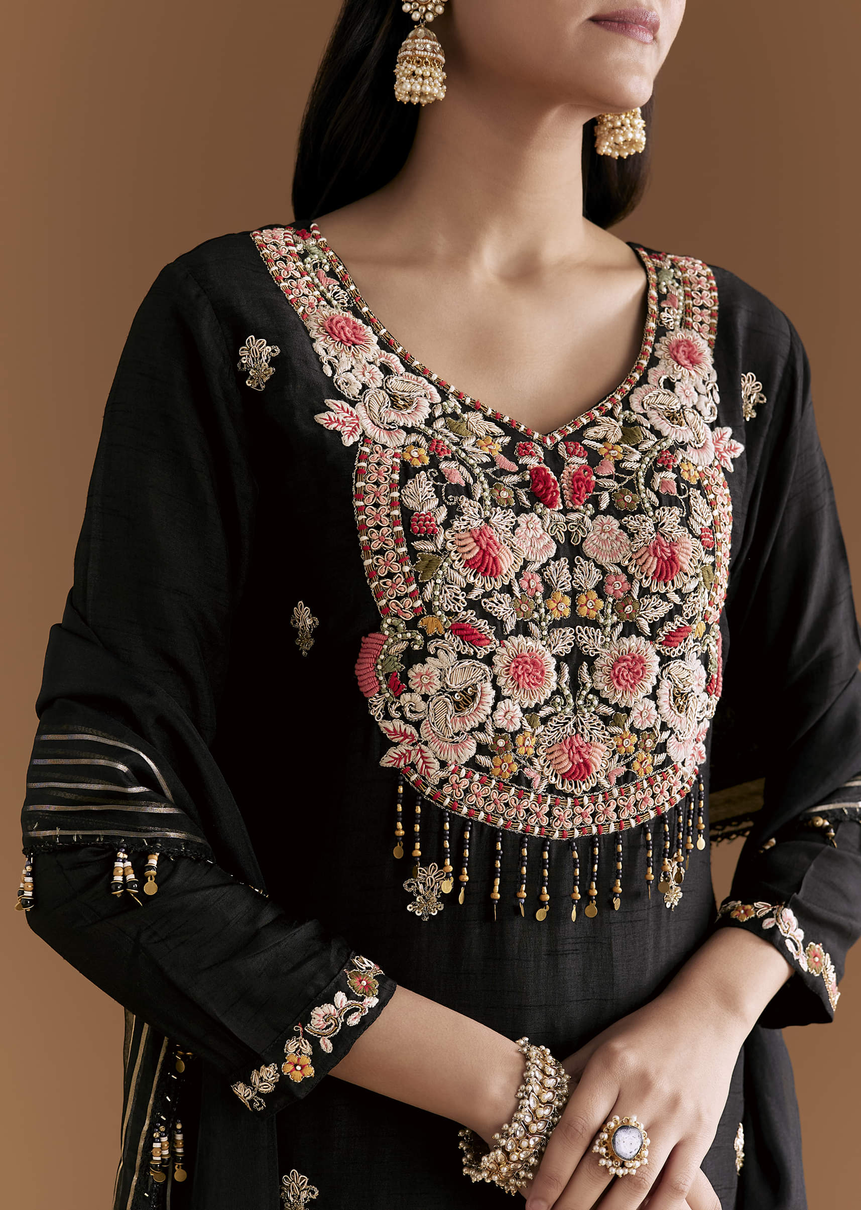 black-silk-kurta-set-with-zardosi-and-resham-embroidery-2.jpg
