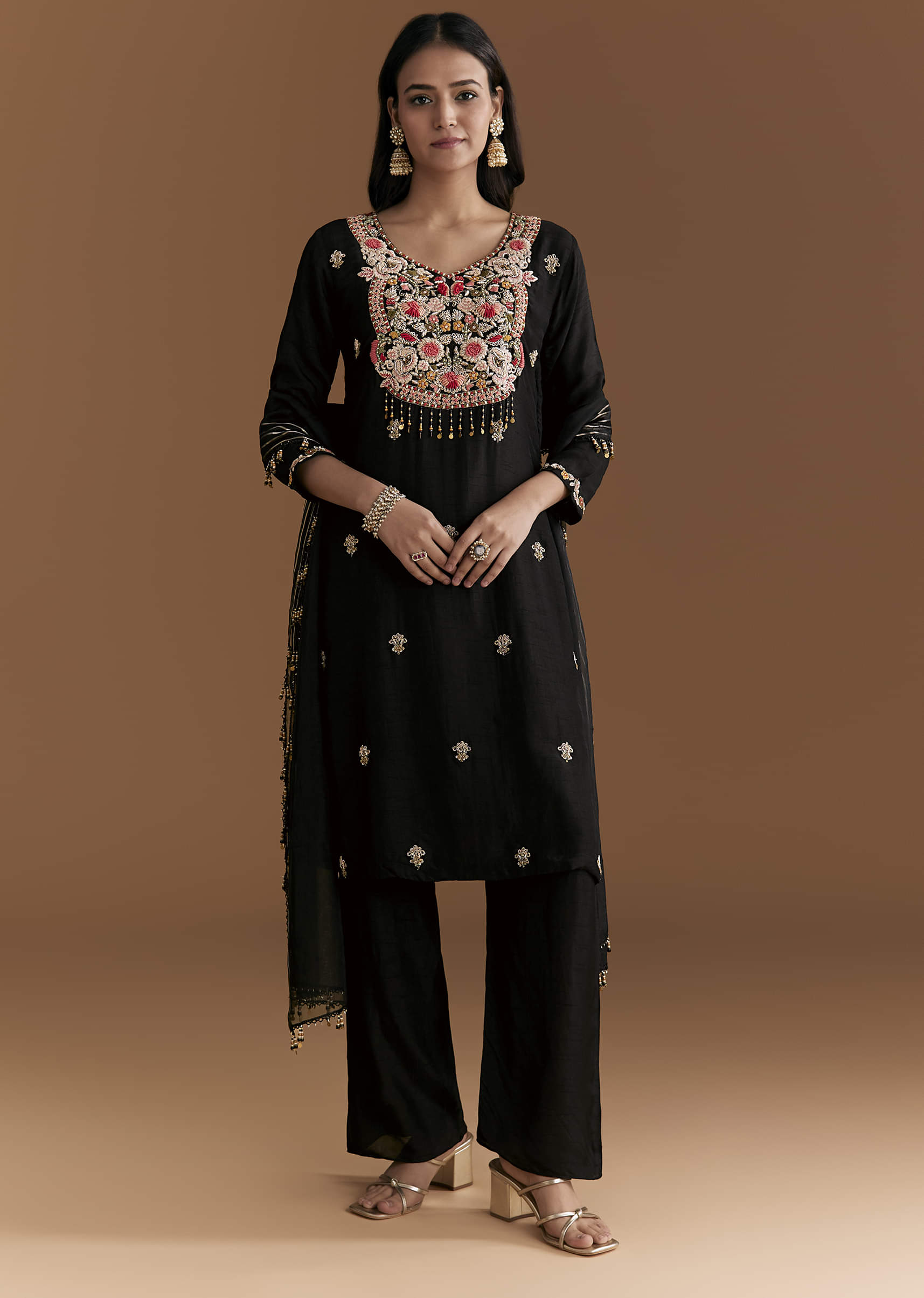 black-silk-kurta-set-with-zardosi-and-resham-embroidery-3.jpg