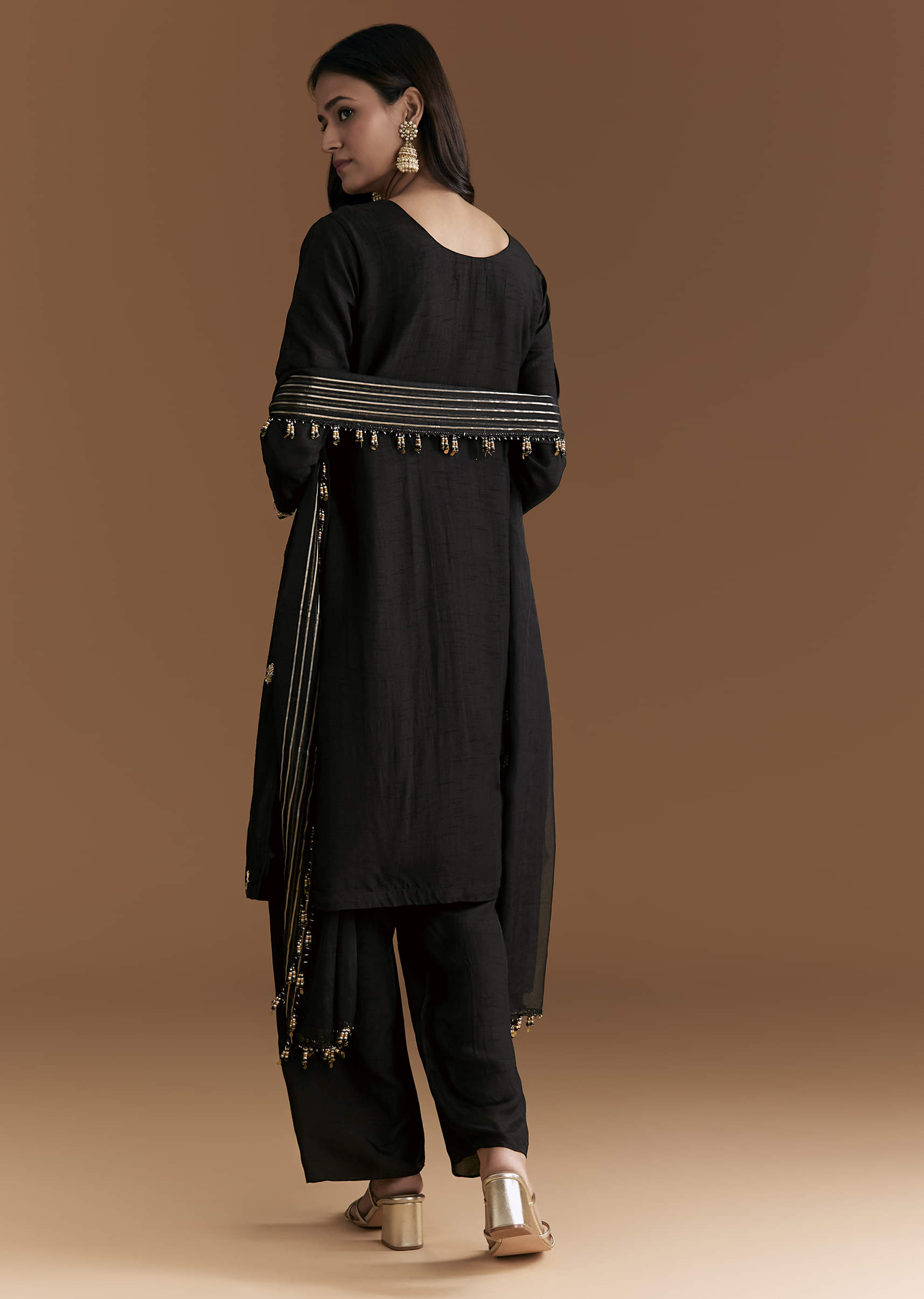 black-silk-kurta-set-with-zardosi-and-resham-embroidery-5.jpg