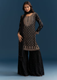 black-silk-palazzo-suit-with-embroidered-cut-dana-work-and-dupatta-sg318332-1_2b09f399-cdb6-4fae-8ab0-6250a6966199.jpg
