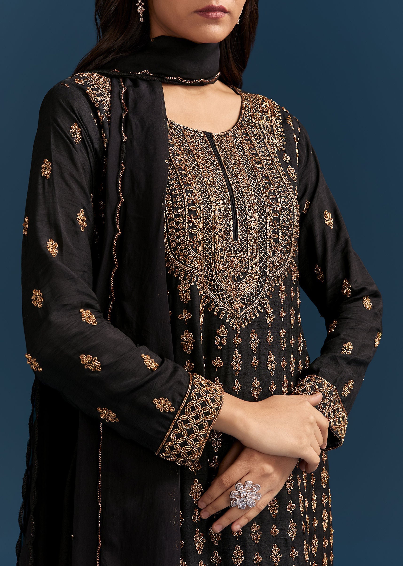 black-silk-palazzo-suit-with-embroidered-cut-dana-work-and-dupatta-sg318332-2_c560188e-5abf-49a7-9530-952cf3169e80.jpg