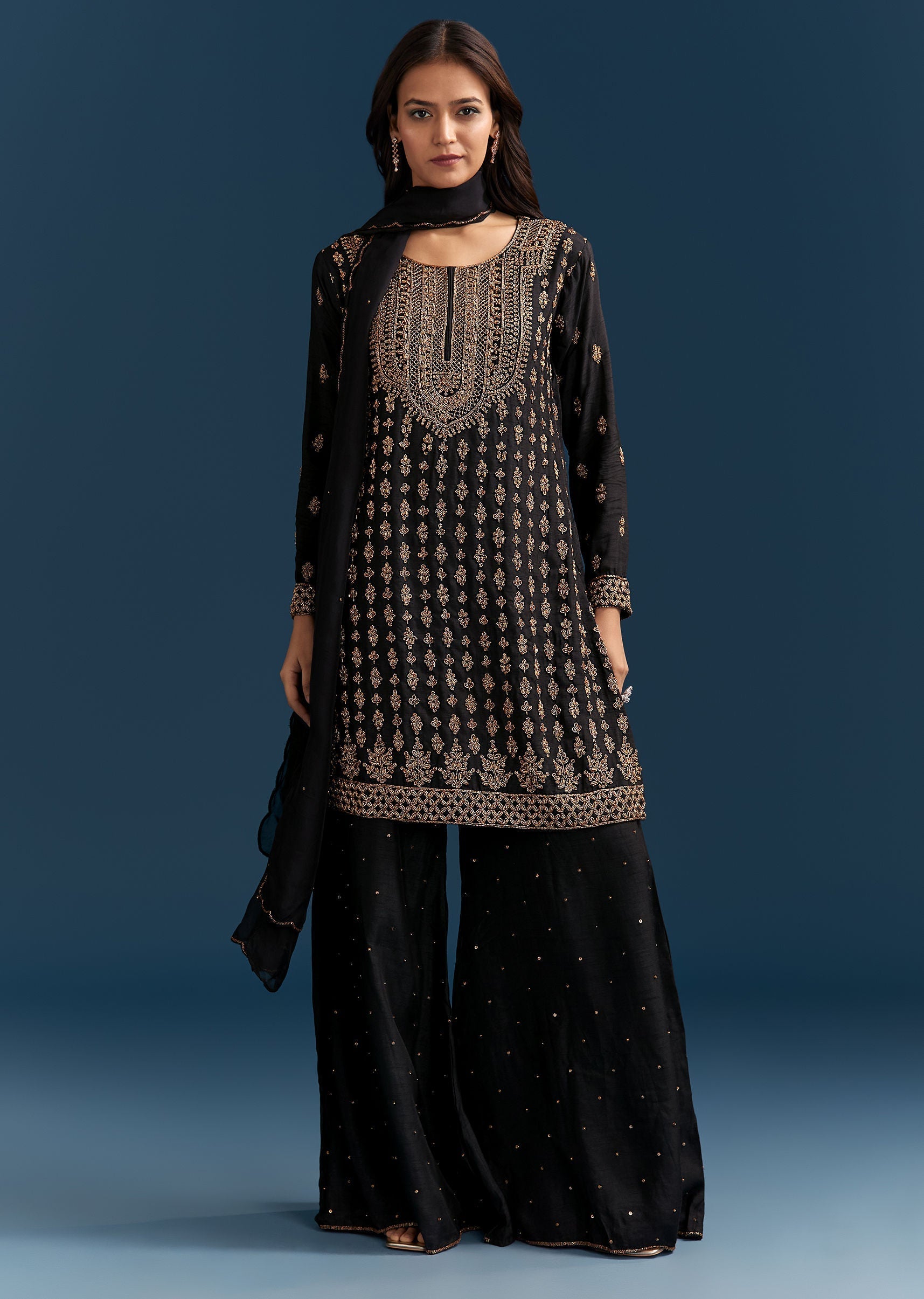 black-silk-palazzo-suit-with-embroidered-cut-dana-work-and-dupatta-sg318332-3_800da39e-e5fc-4f17-a03d-f5d2a2598582.jpg
