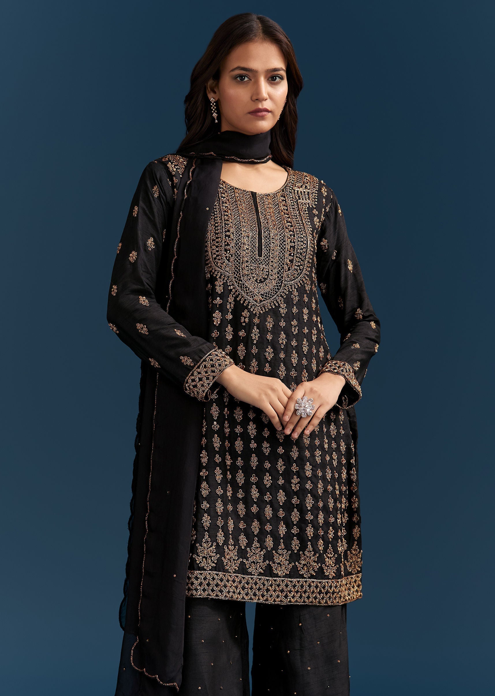 black-silk-palazzo-suit-with-embroidered-cut-dana-work-and-dupatta-sg318332-4_d9c9ef21-9ace-4224-8711-78116f19c06c.jpg