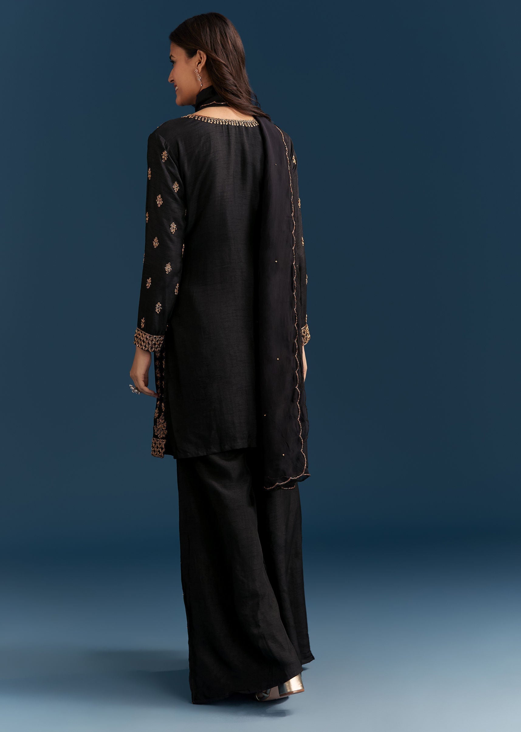 black-silk-palazzo-suit-with-embroidered-cut-dana-work-and-dupatta-sg318332-5_1f7a628c-c605-4b51-b6f4-4a0dc29f5216.jpg