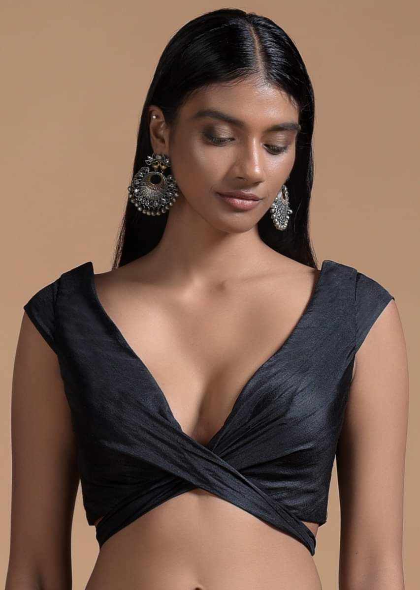 black-sleeveless-blouse-in-raw-silk-with-wrap-around-tie-up-and-plunging-neckline-online-kalki-fashion-m001blat321y-sg48315_2_13234215-b5fe-4cf8-8419-ebb82695ecfd.jpg