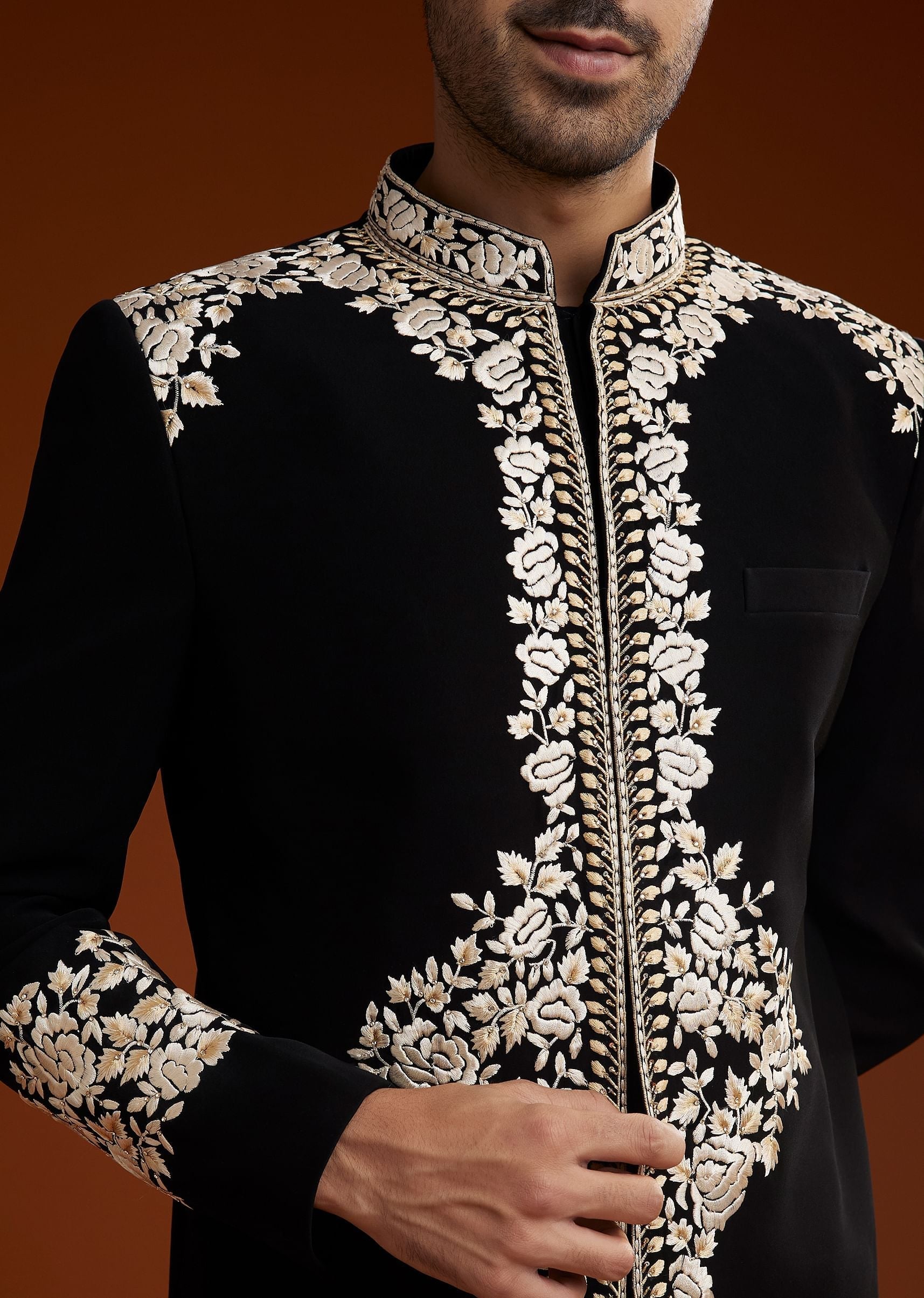 black-suiting-indo-jacket-set-with-floral-resham-embroidery-sg304574-2_77d71e0e-3bb4-42a1-891c-4c58e05a2cb7.jpg