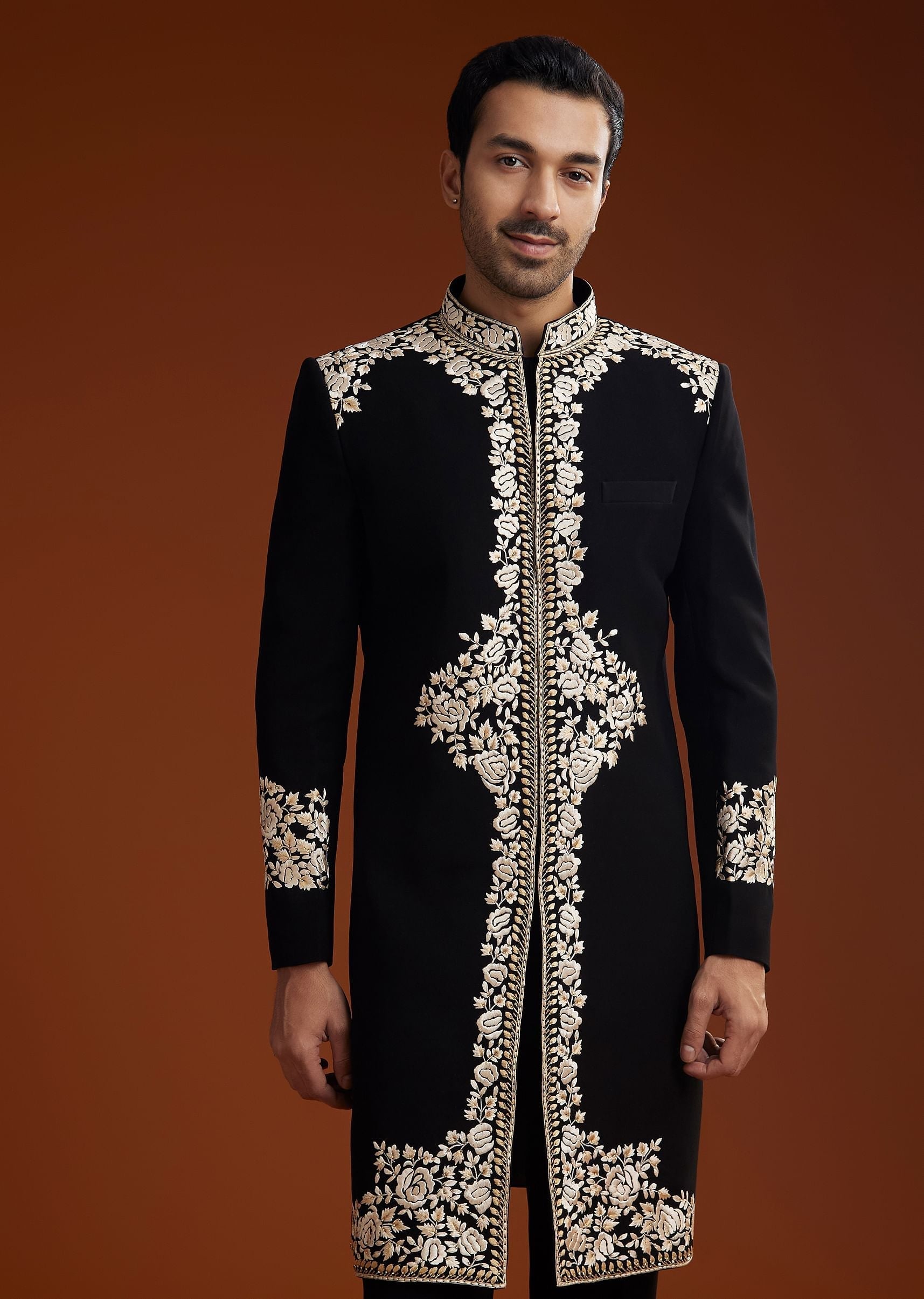 black-suiting-indo-jacket-set-with-floral-resham-embroidery-sg304574-4_7e1b9cb0-2424-4718-b992-b401e429c7c6.jpg