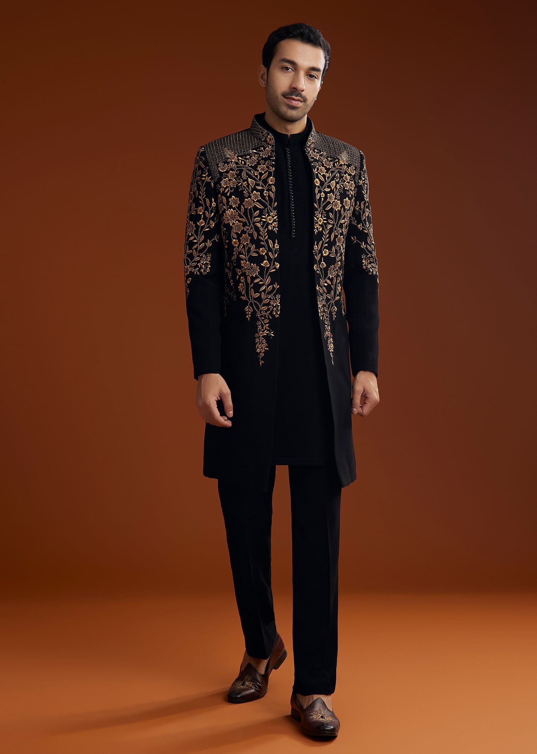 black-suiting-indo-jacket-set-with-zardosi-floral-embroidery-sg304590-1_c7b95afb-e88b-4dab-971b-f93f40dae0b3.jpg