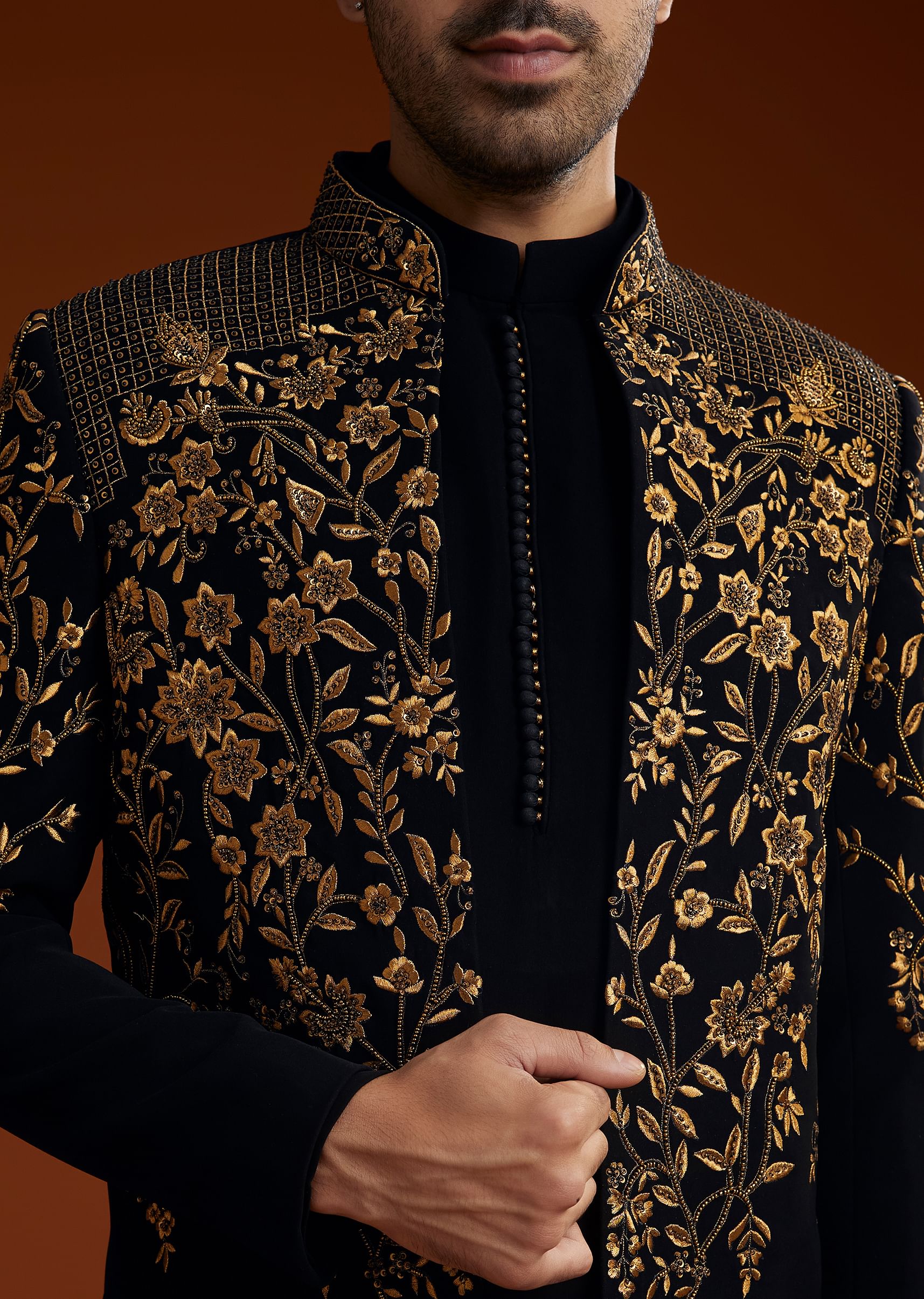 black-suiting-indo-jacket-set-with-zardosi-floral-embroidery-sg304590-2_3b4184cf-45d0-42e9-b684-eafaa07fea56.jpg