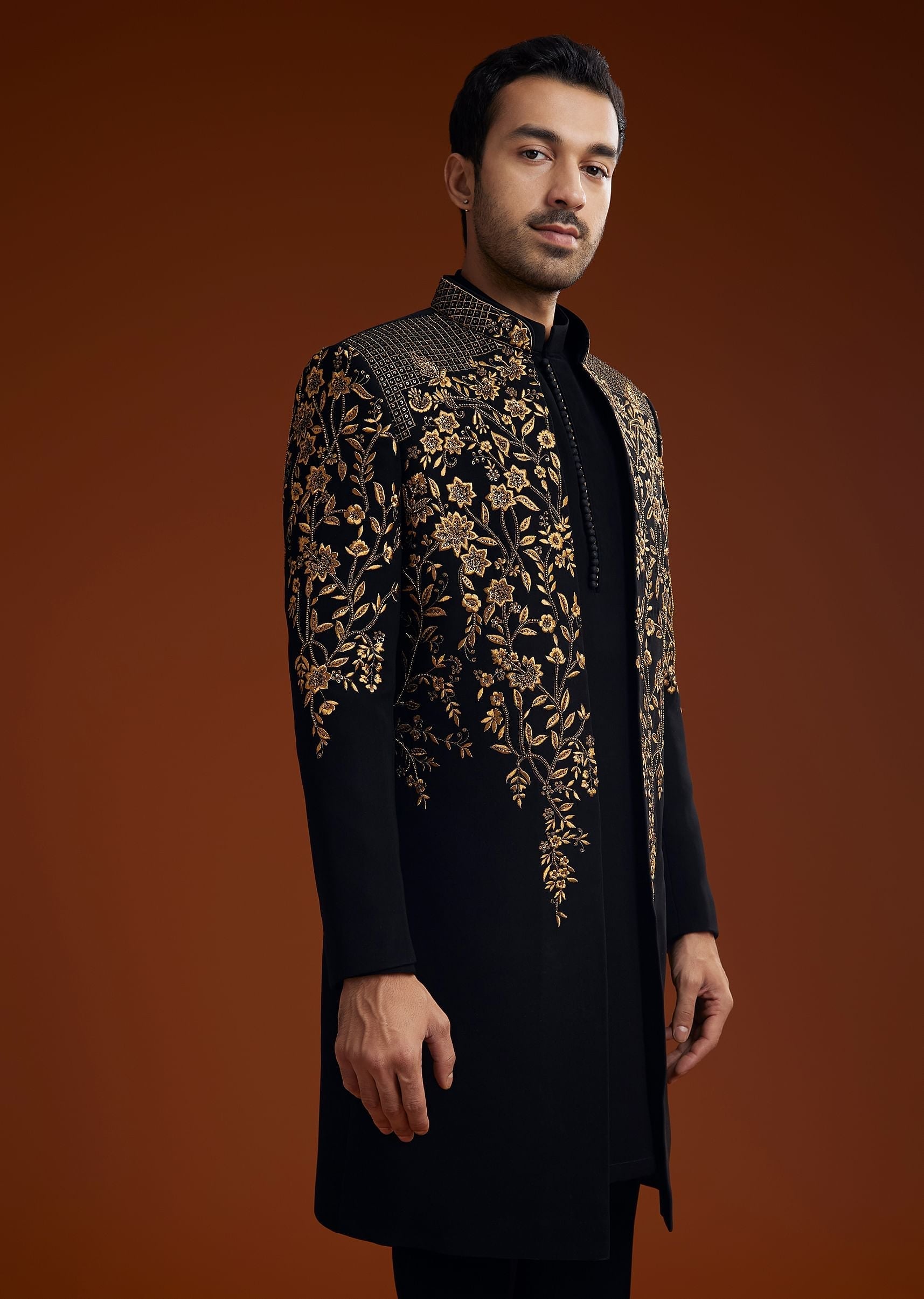 black-suiting-indo-jacket-set-with-zardosi-floral-embroidery-sg304590-4_c2e3890e-6d2f-46ee-85dc-b51f67236cea.jpg