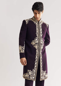 black-suiting-indo-western-with-floral-thread-embroidery-sg310695-1_1_d4a6cf52-3069-41f6-98df-61f11f44d0f7.jpg