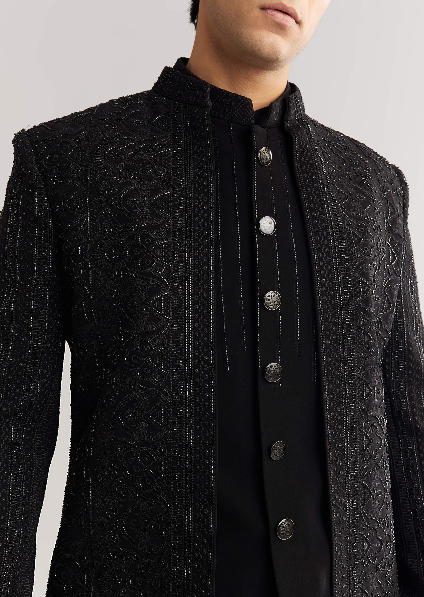 black-suiting-indo-western-with-thread-and-beadwork-sg259552-3_1_fe820db4-d03c-4df6-9833-336e5de37029.jpg