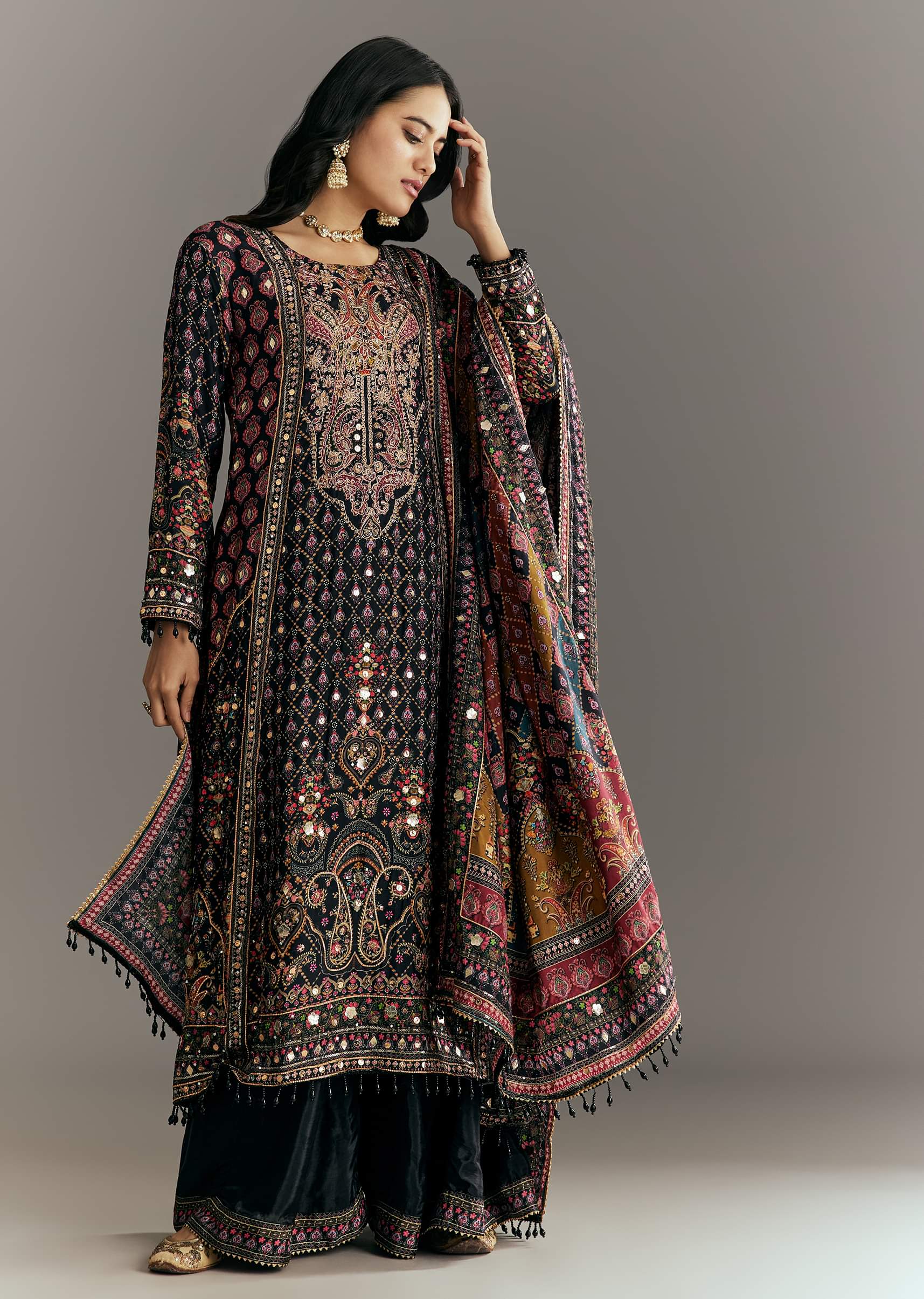 black-tabby-silk-zari-embroidered-kurta-palazzo-with-printed-dupatta-sg312506-1_6cae0ab4-9eb3-4bd3-909d-22b95ac23f30.jpg