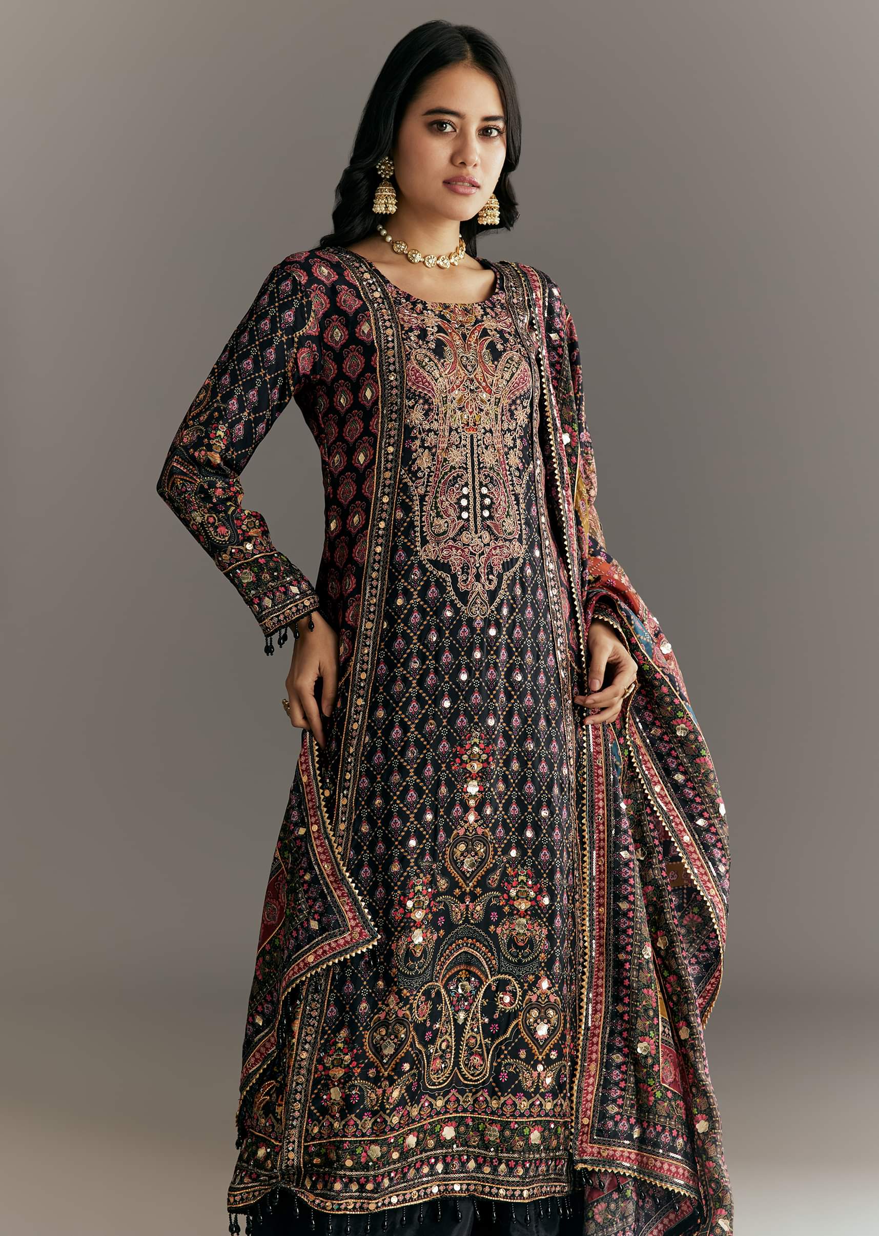 black-tabby-silk-zari-embroidered-kurta-palazzo-with-printed-dupatta-sg312506-4_bc7093e4-37da-47a9-a8de-c7dab4404404.jpg