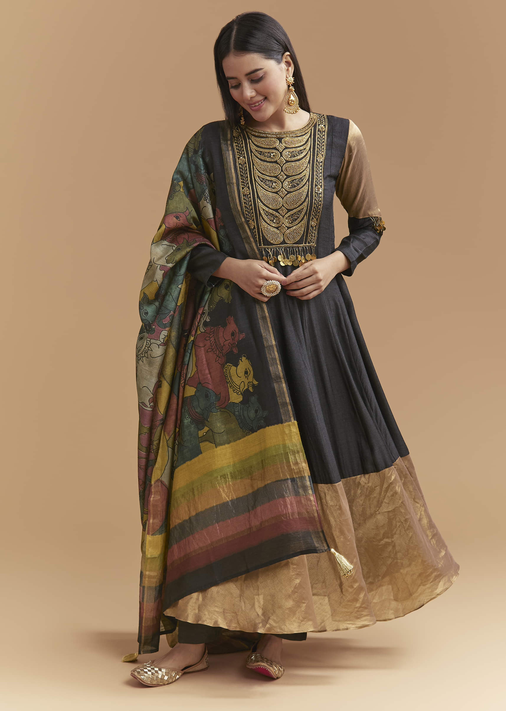 black-tussar-anarkali-suit-with-zardosi-and-sequins-hand-embroidery-sg346904-1.jpg
