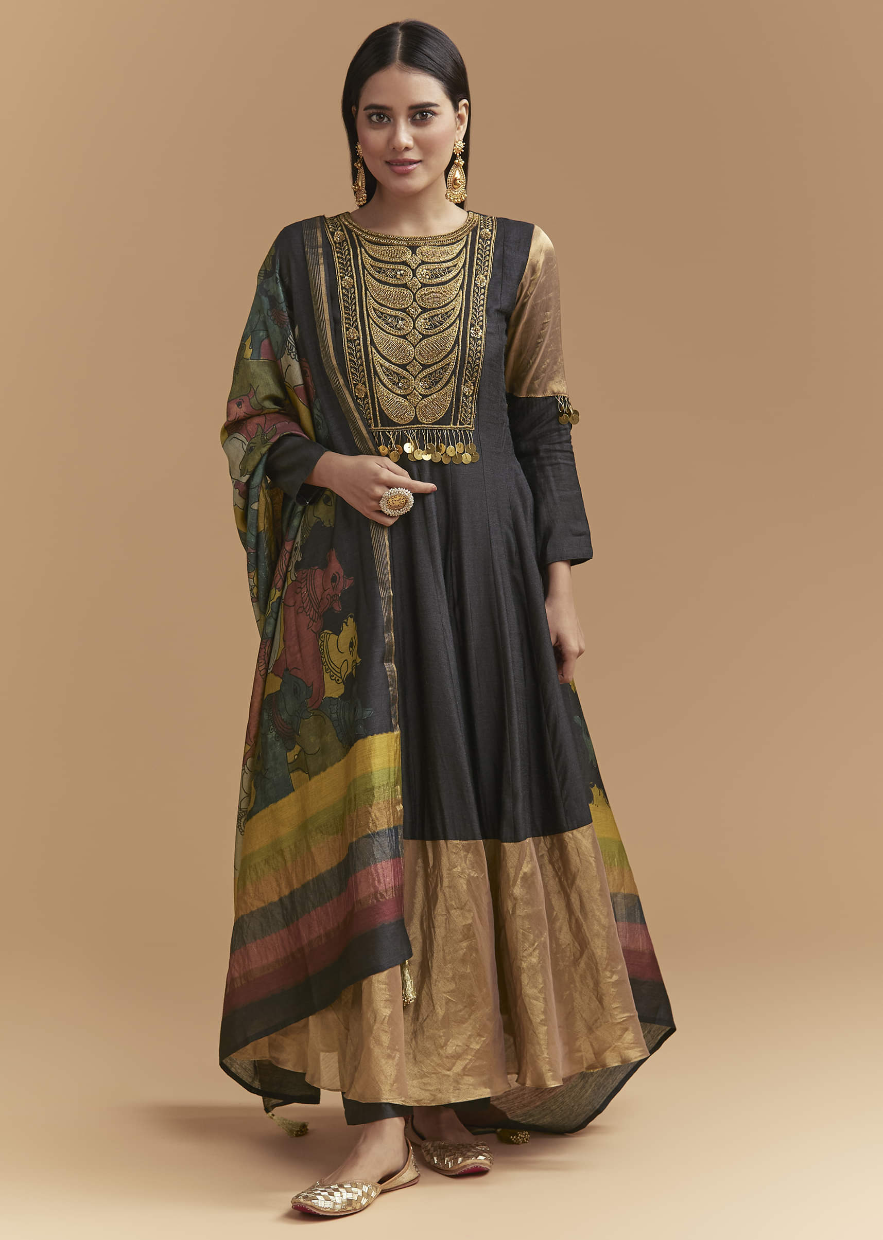 black-tussar-anarkali-suit-with-zardosi-and-sequins-hand-embroidery-sg346904-3.jpg