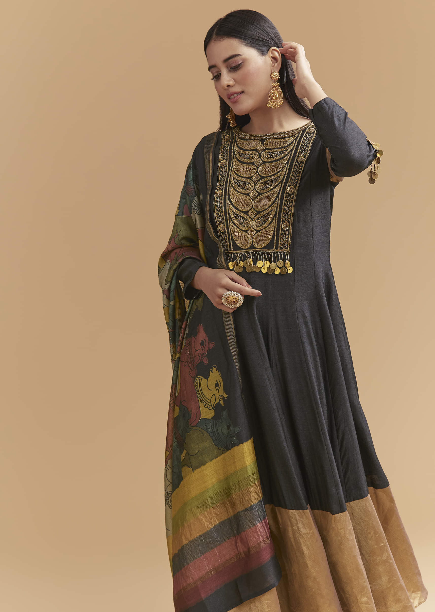black-tussar-anarkali-suit-with-zardosi-and-sequins-hand-embroidery-sg346904-4.jpg