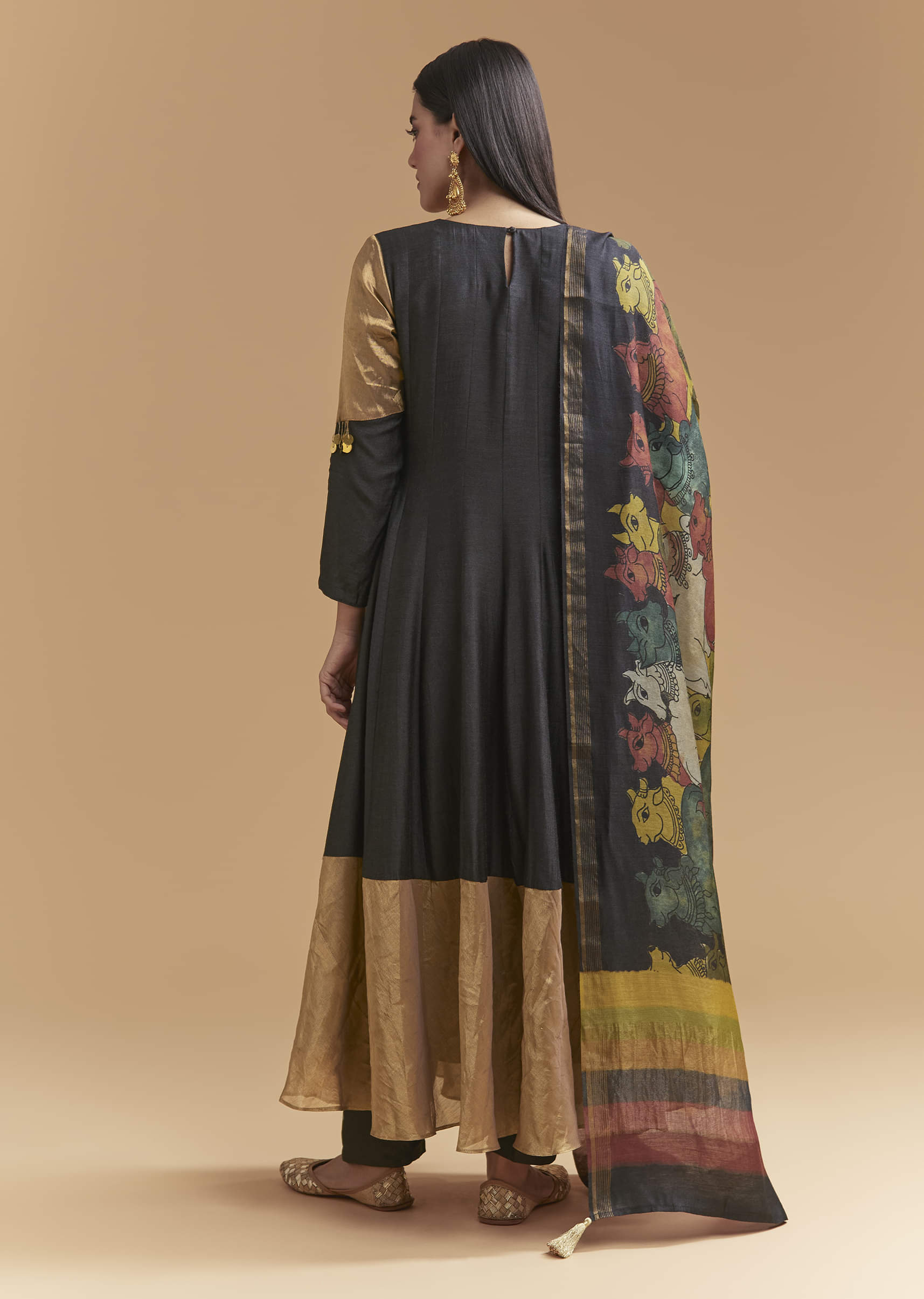 black-tussar-anarkali-suit-with-zardosi-and-sequins-hand-embroidery-sg346904-5.jpg