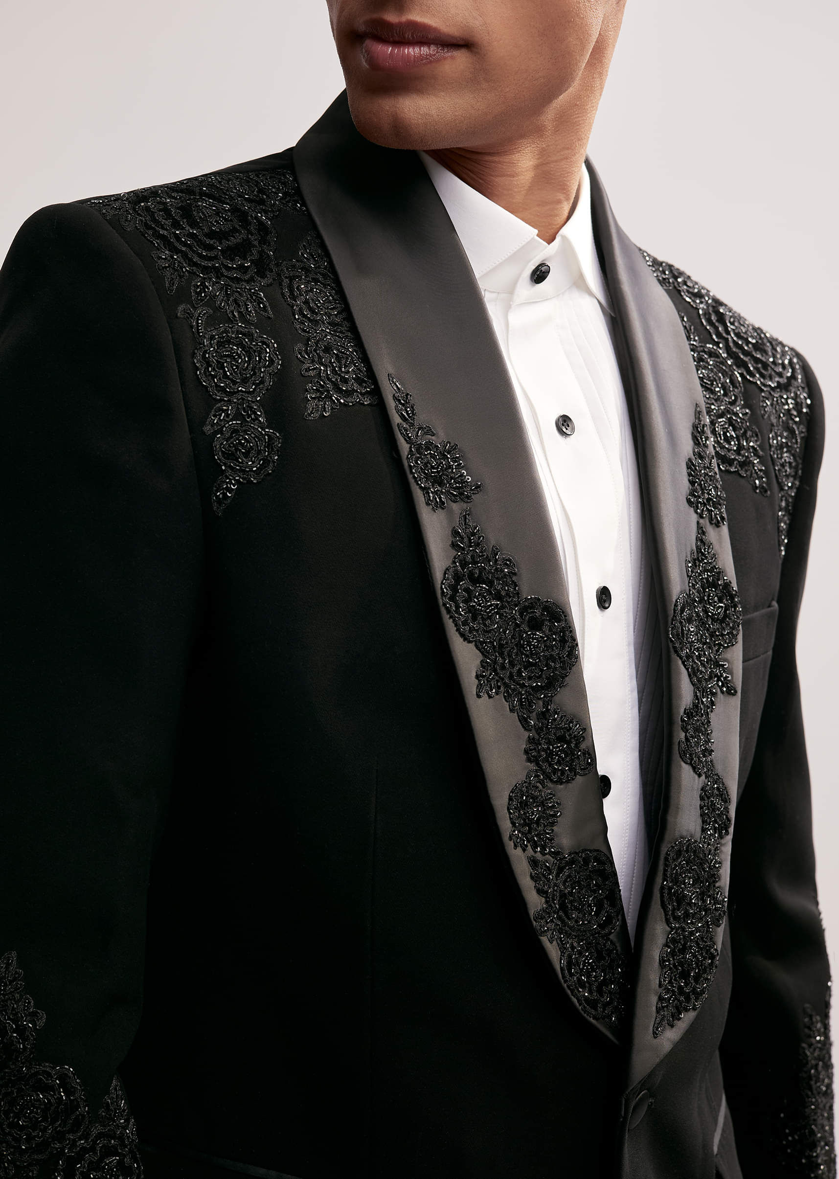 black-tuxedo-for-men-with-cut-work-shawl-collar-sg354400-1_62f0fc6c-c99b-4615-9402-7f3ee2ceabde.jpg