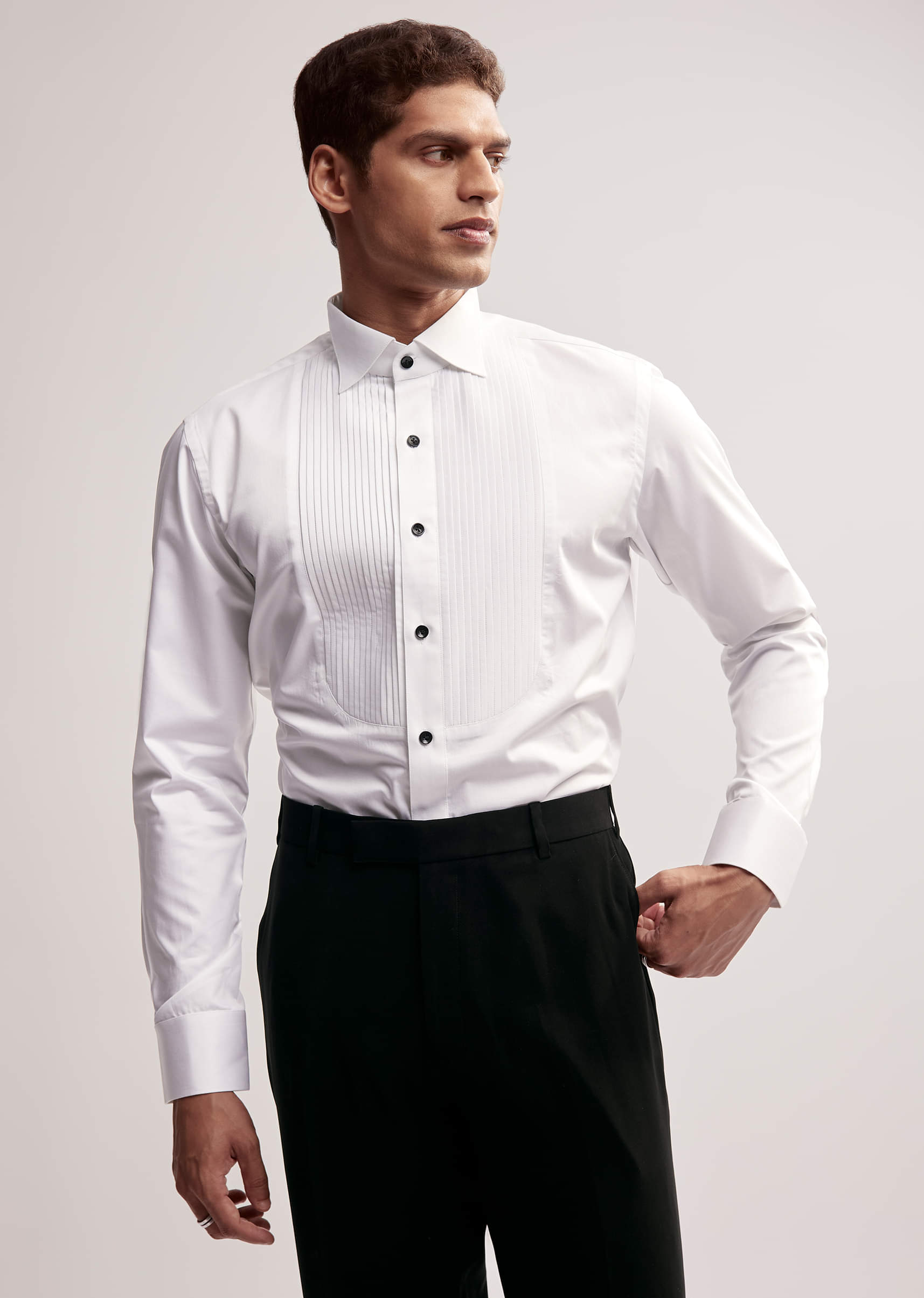 black-tuxedo-for-men-with-cut-work-shawl-collar-sg354400-6.jpg