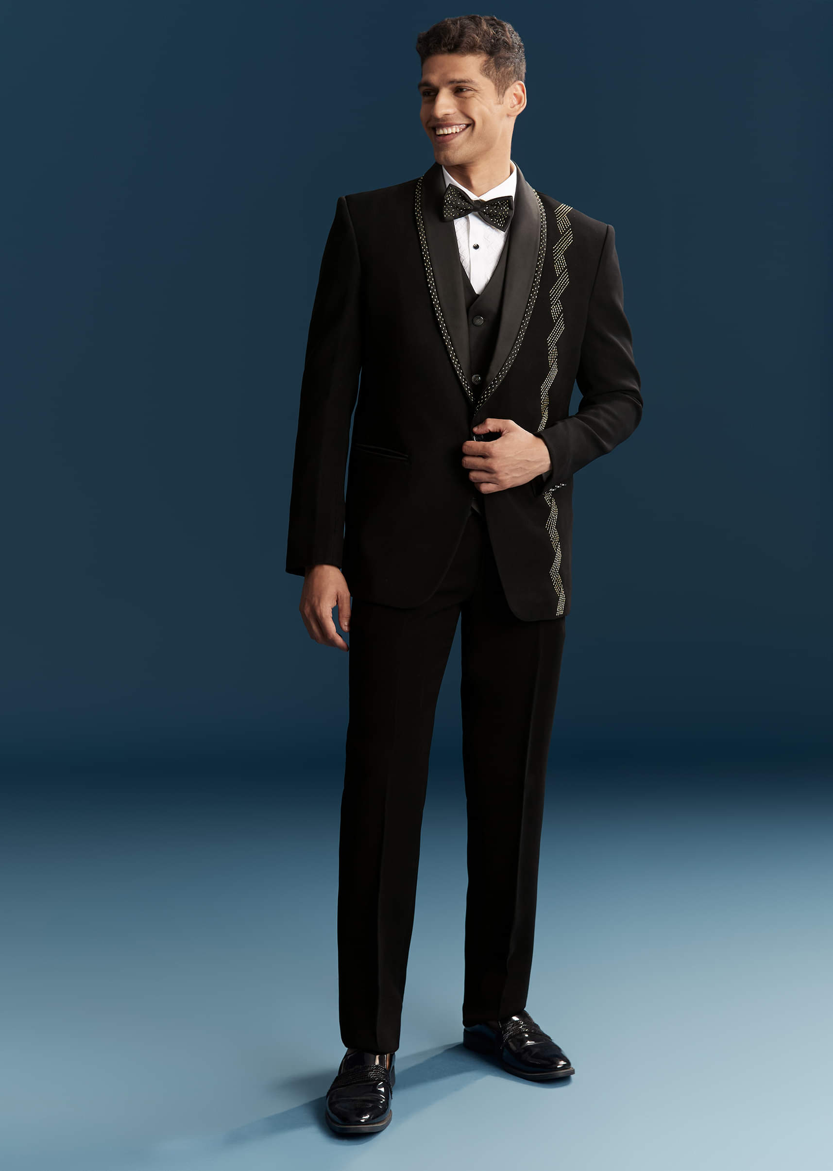 black-tuxedo-for-men-with-cutdana-embroidery-sg327655-1.jpg