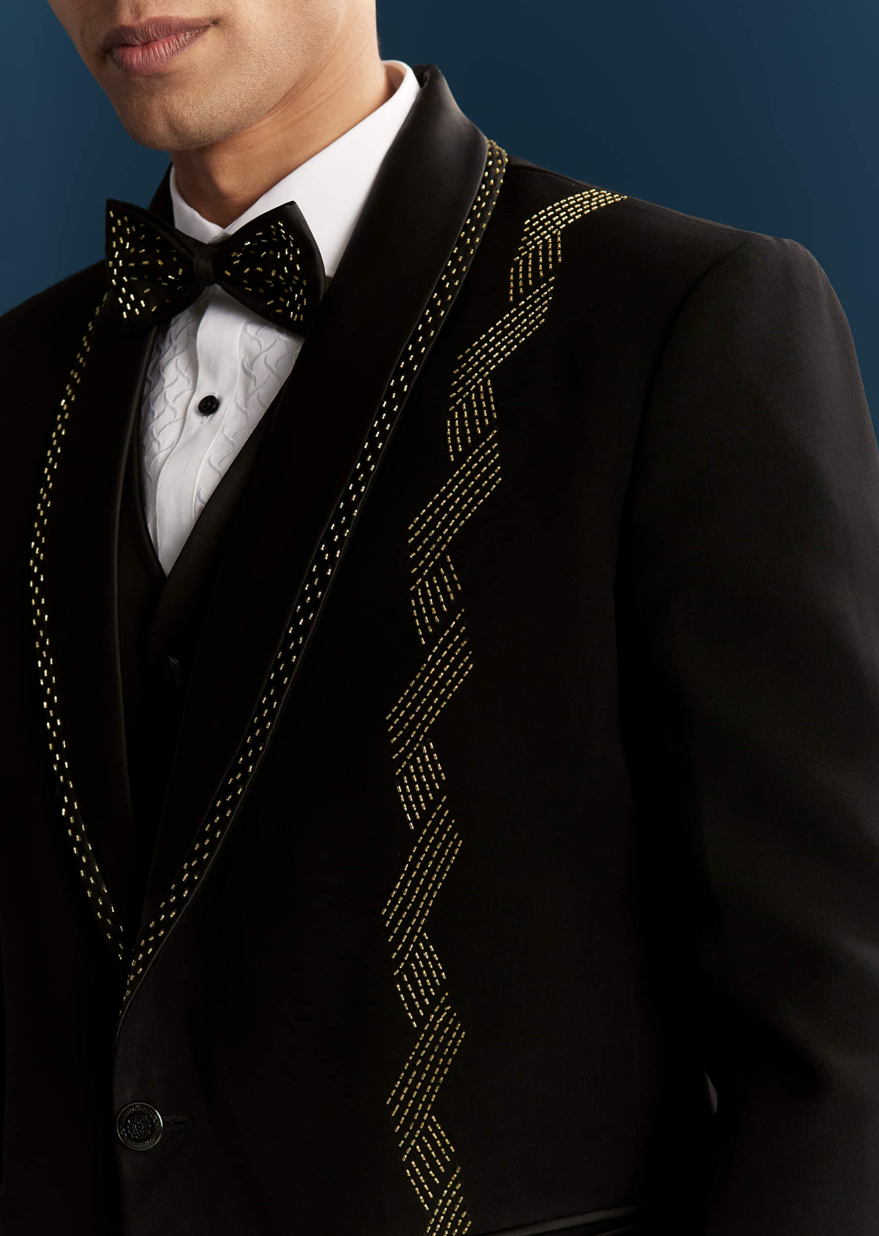 black-tuxedo-for-men-with-cutdana-embroidery-sg327655-2.jpg