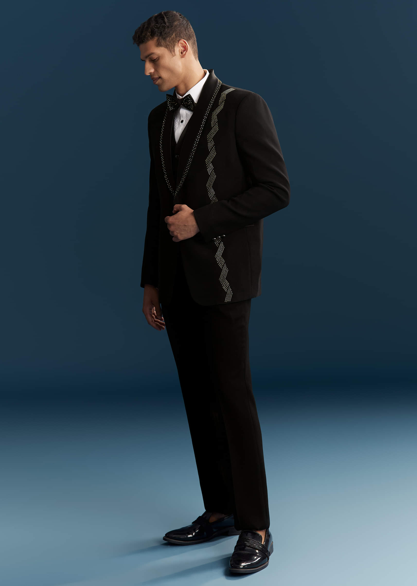 black-tuxedo-for-men-with-cutdana-embroidery-sg327655-3.jpg