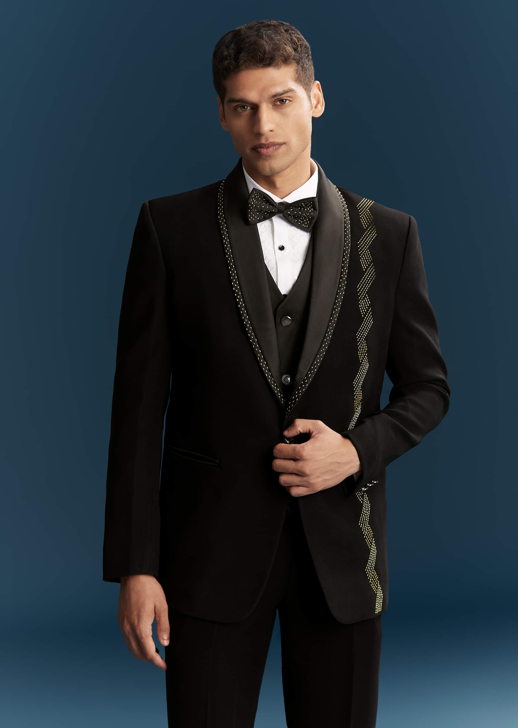 black-tuxedo-for-men-with-cutdana-embroidery-sg327655-4.jpg