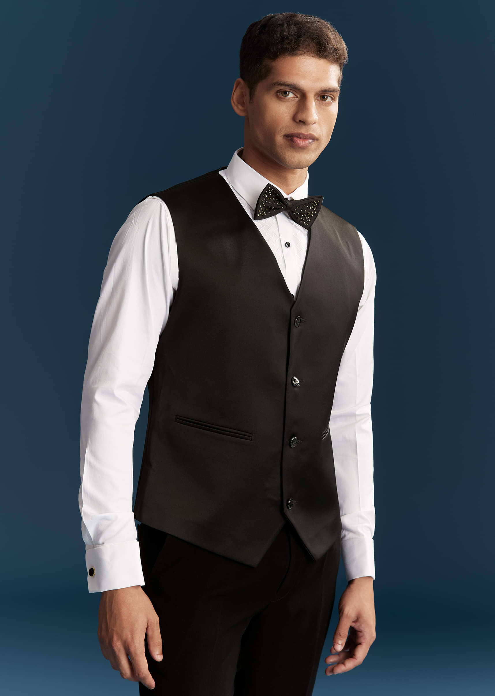 black-tuxedo-for-men-with-cutdana-embroidery-sg327655-6.jpg