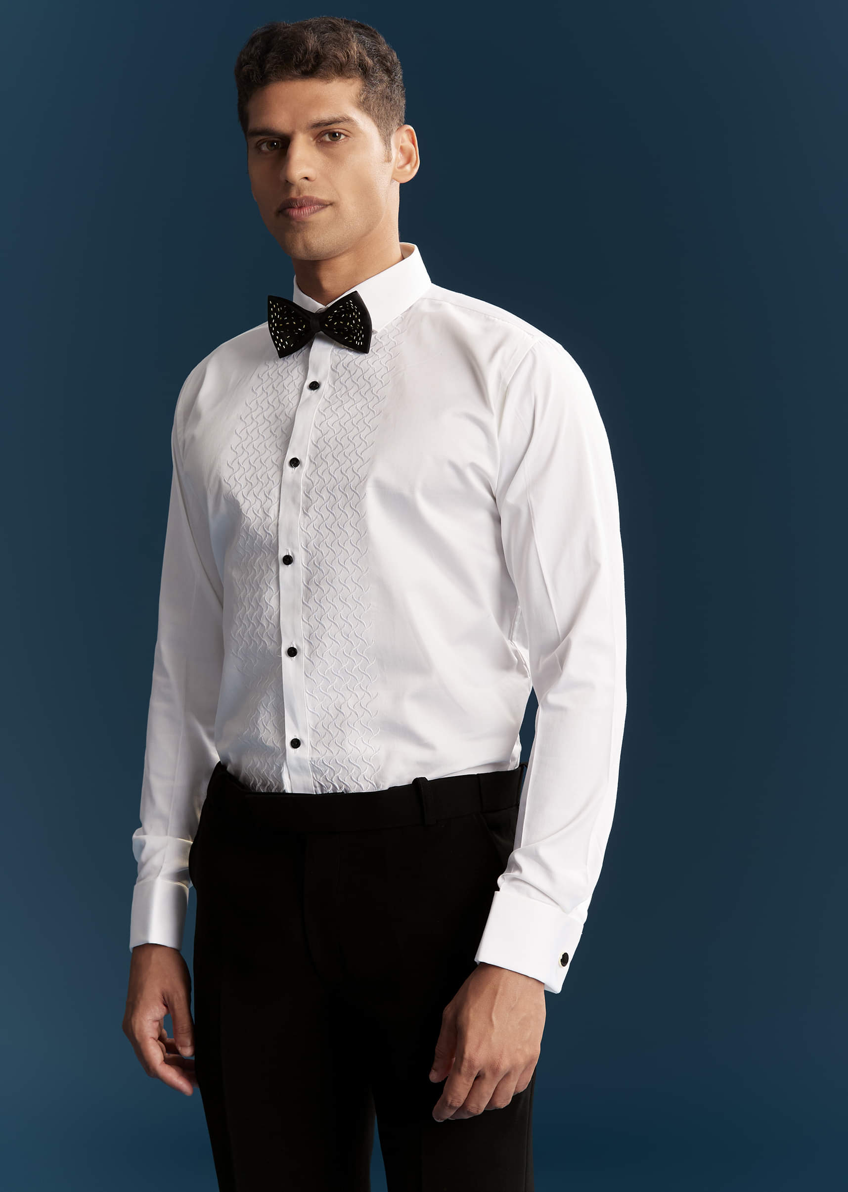 black-tuxedo-for-men-with-cutdana-embroidery-sg327655-7.jpg