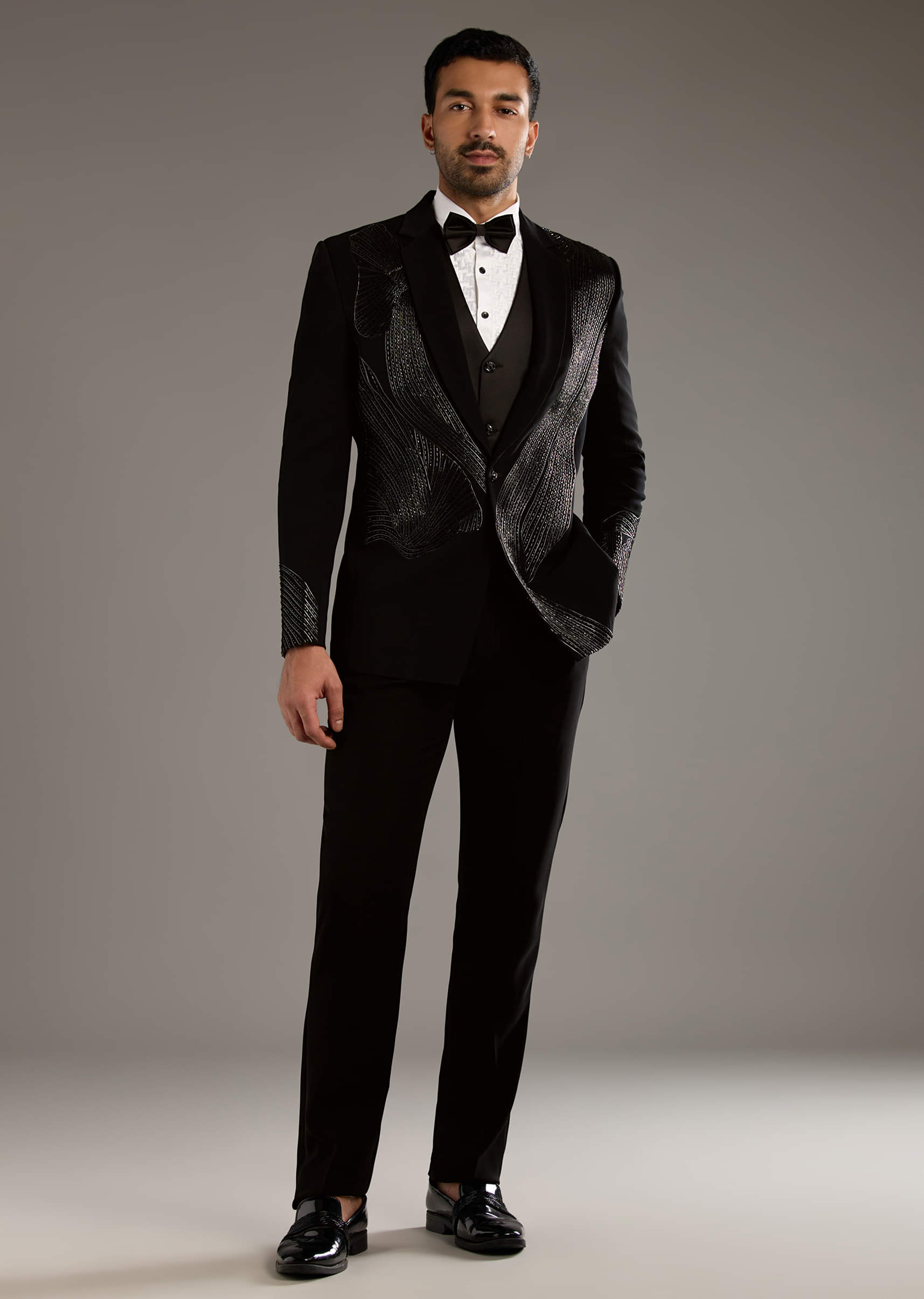 black-tuxedo-for-men-with-leather-and-dori-work-sg359554-1.jpg