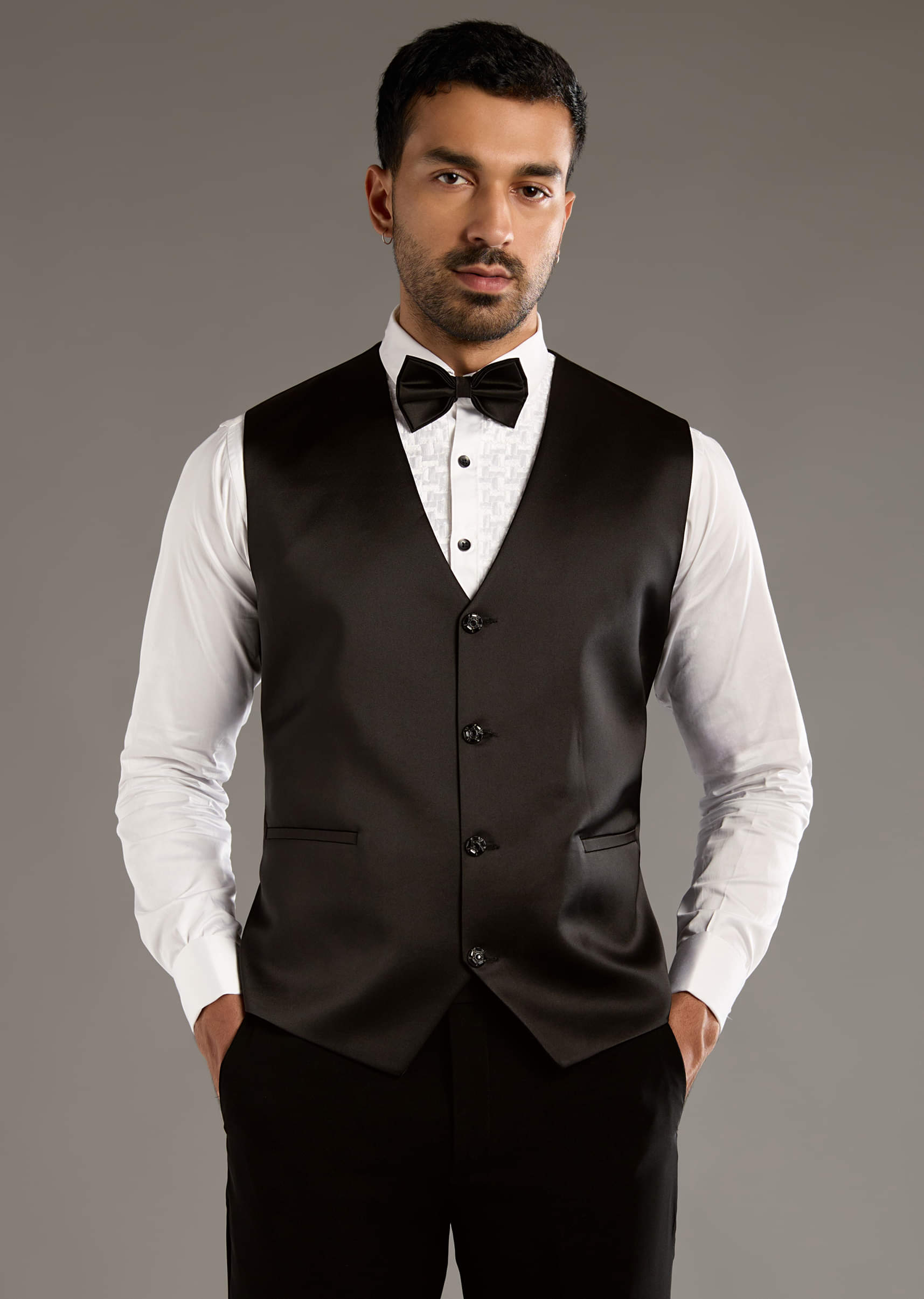black-tuxedo-for-men-with-leather-and-dori-work-sg359554-7.jpg