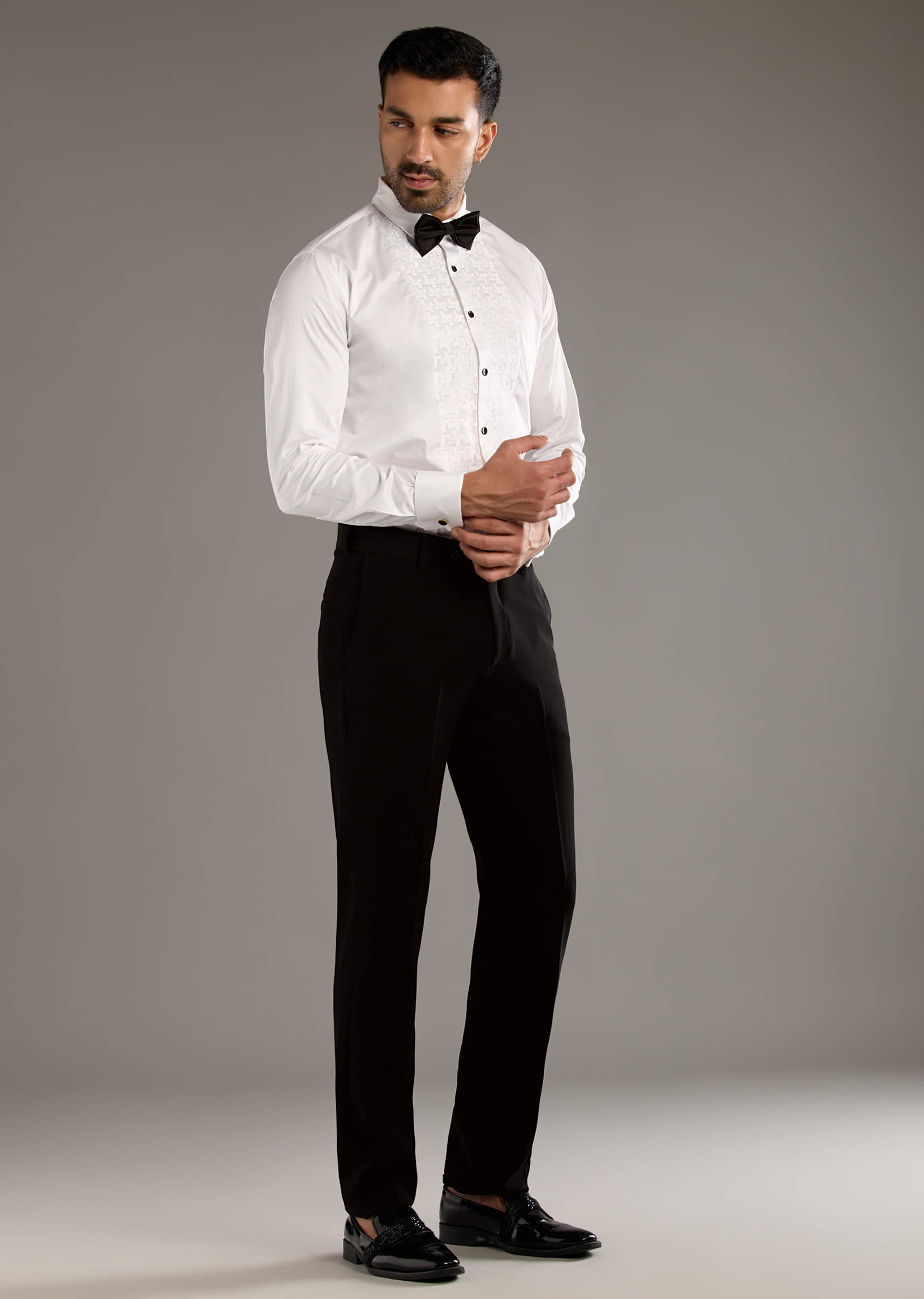 black-tuxedo-for-men-with-leather-and-dori-work-sg359554-8.jpg