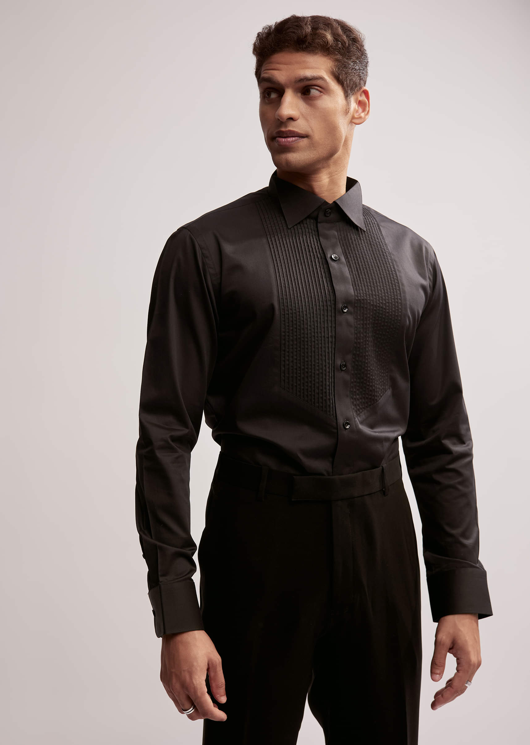 black-tuxedo-for-men-with-resham-work-sg354416-5.jpg