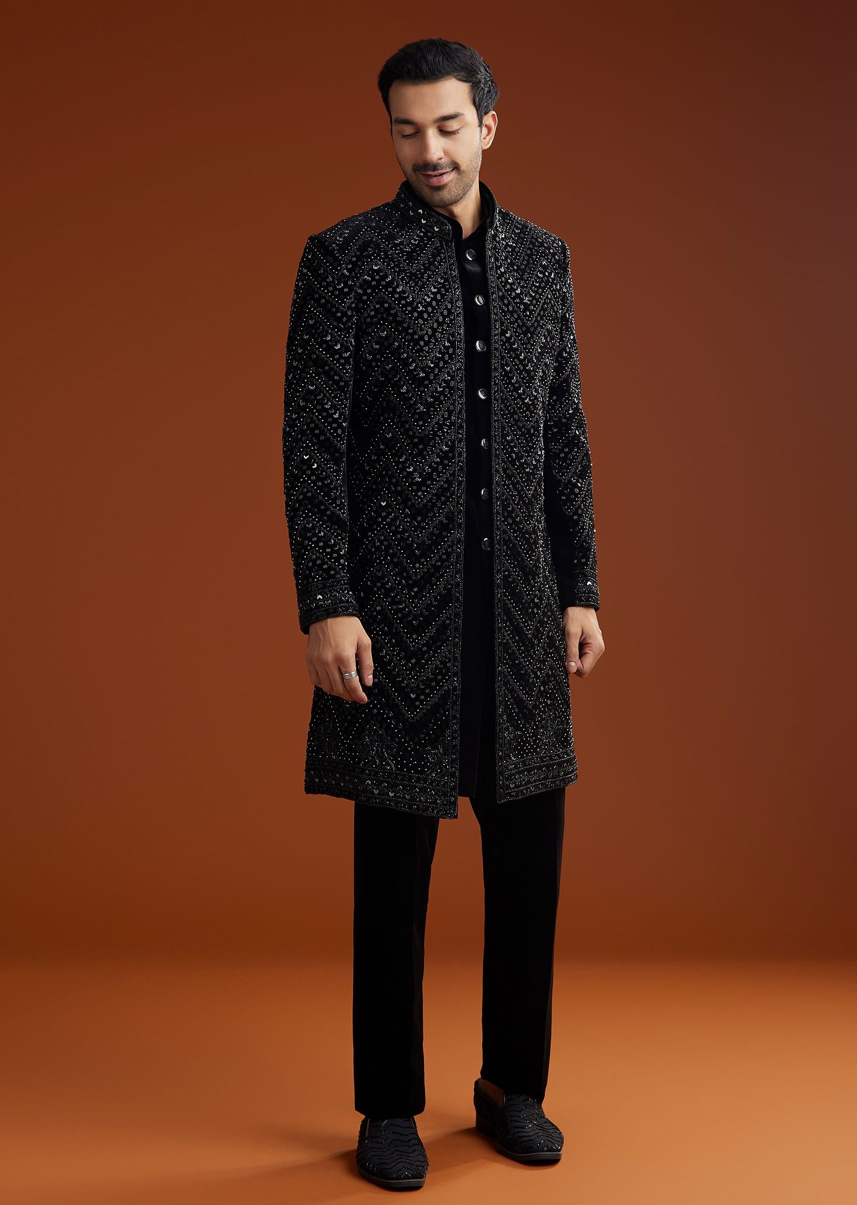 black-velvet-embellished-indo-jacket-set-sg304598-2_efad39e3-9791-4634-b96c-8b3310876da6.jpg