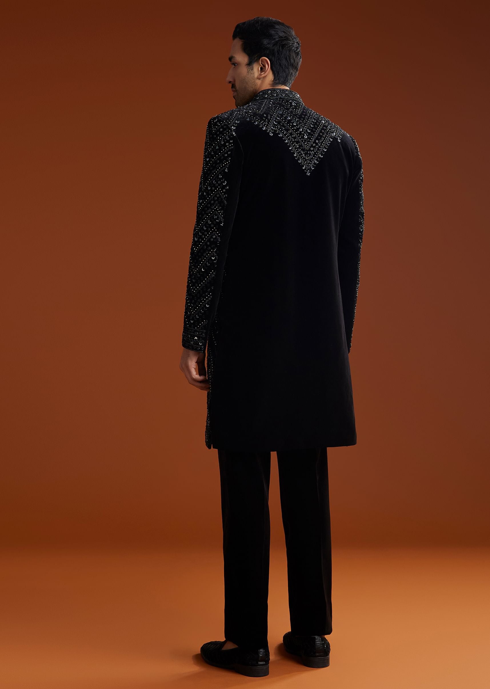 black-velvet-embellished-indo-jacket-set-sg304598-5_5944d7ee-b89b-43e7-b9de-ccaa19a1ce2d.jpg