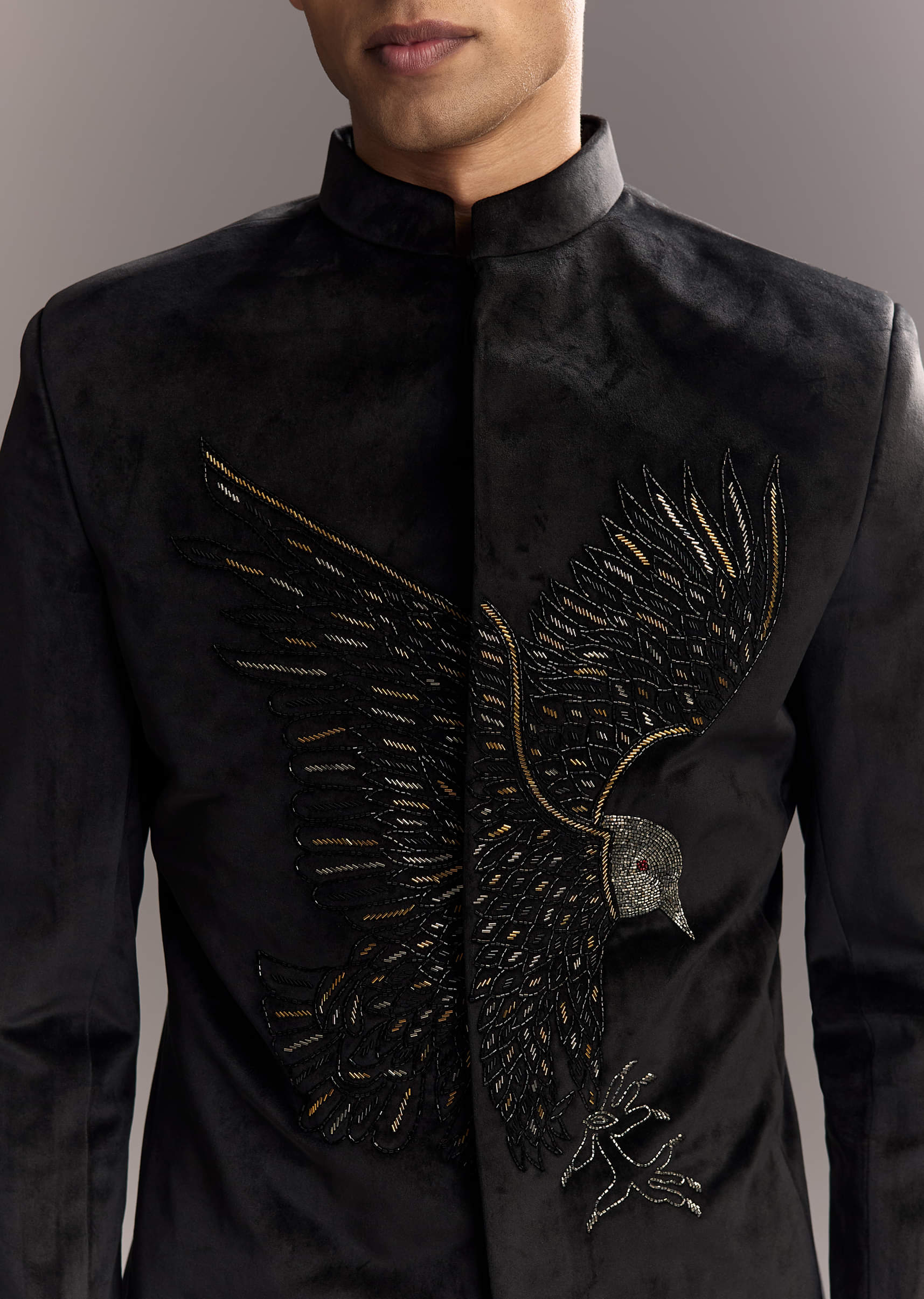black-velvet-jodhpuri-suit-for-men-with-cutdana-embroidery-sg333172-2.jpg