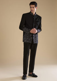 black-velvet-jodhpuris-with-cutdana-work-sg366177-1.jpg