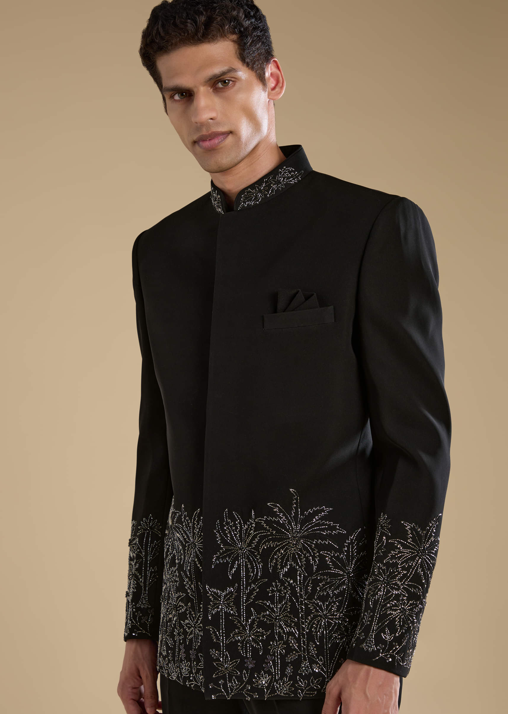 black-velvet-jodhpuris-with-cutdana-work-sg366177-2.jpg