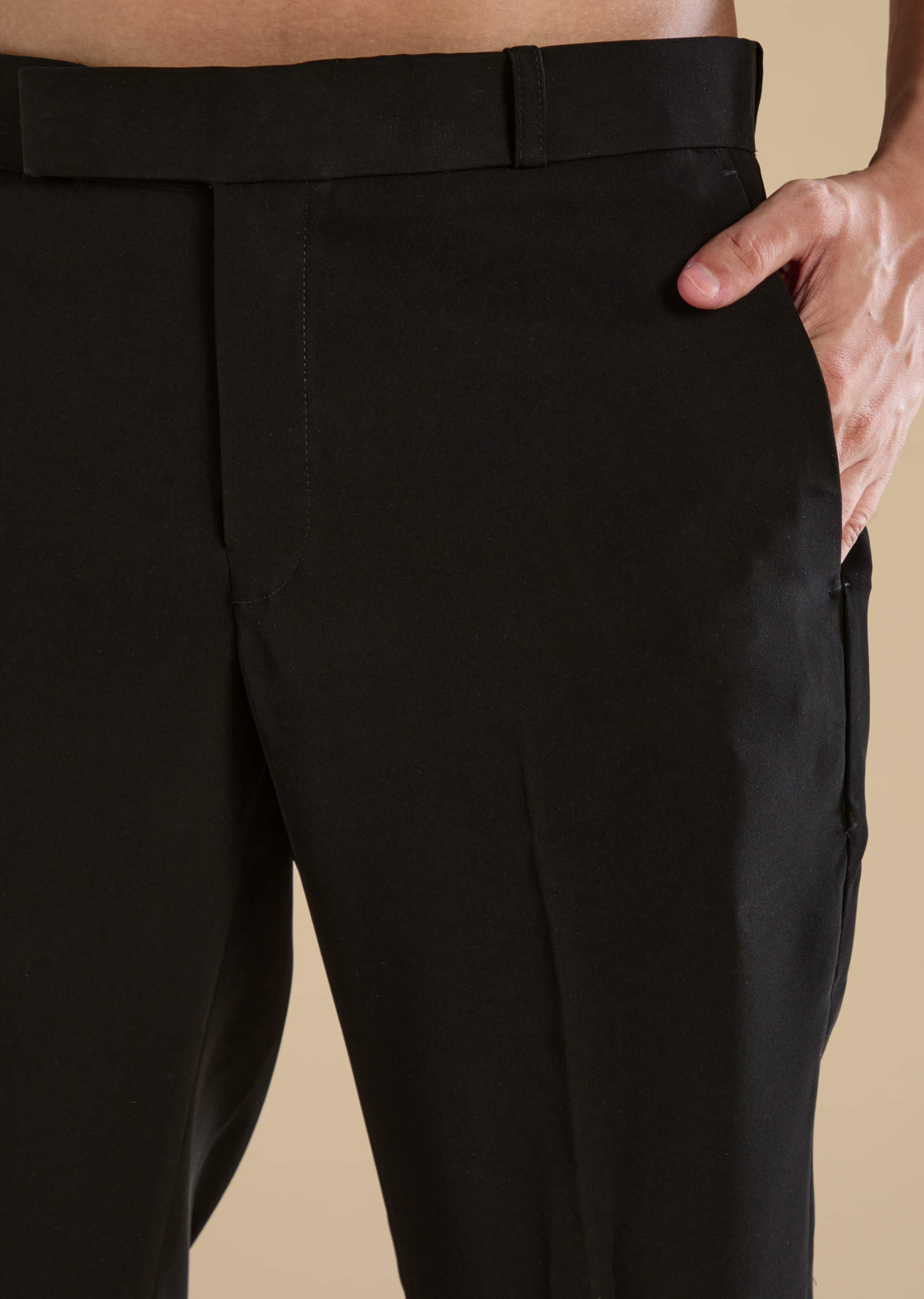 black-velvet-jodhpuris-with-cutdana-work-sg366177-7.jpg
