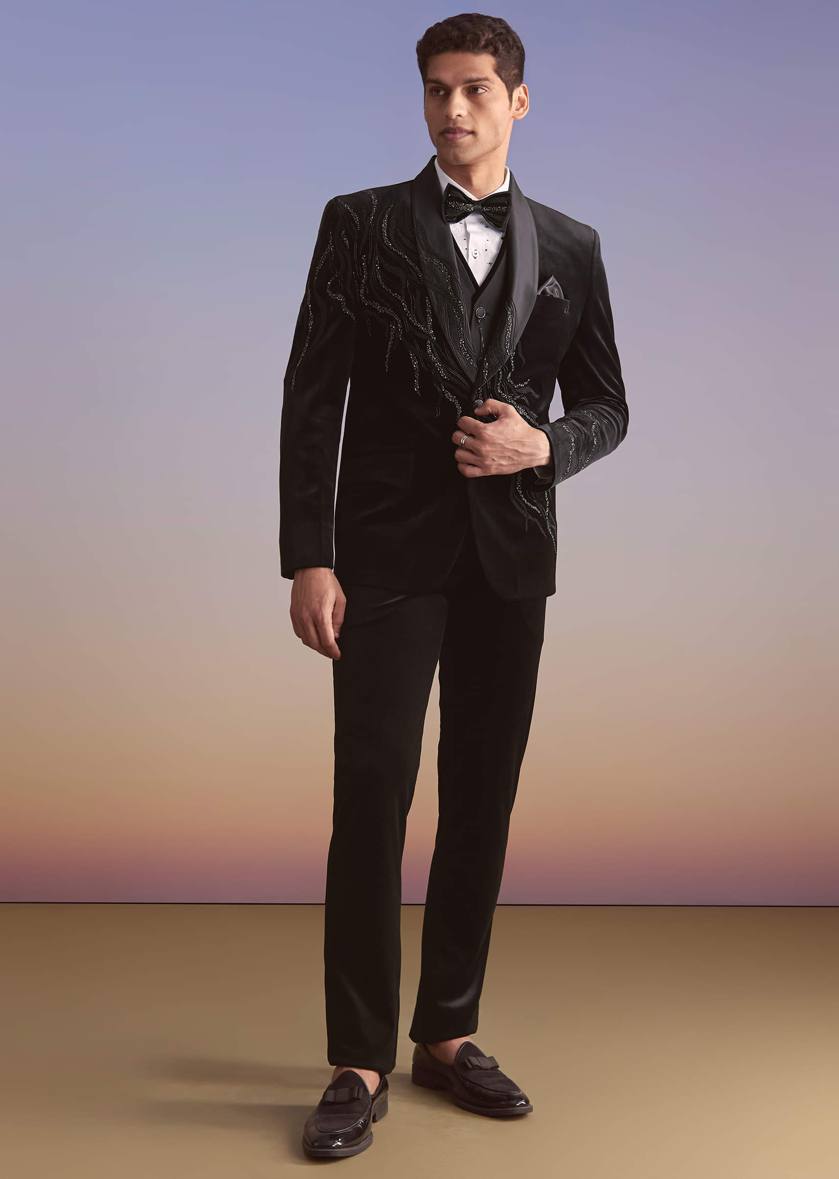black-velvet-tuxedo-for-men-with-cut-work-and-beads-embroidery-sg357180-1.jpg