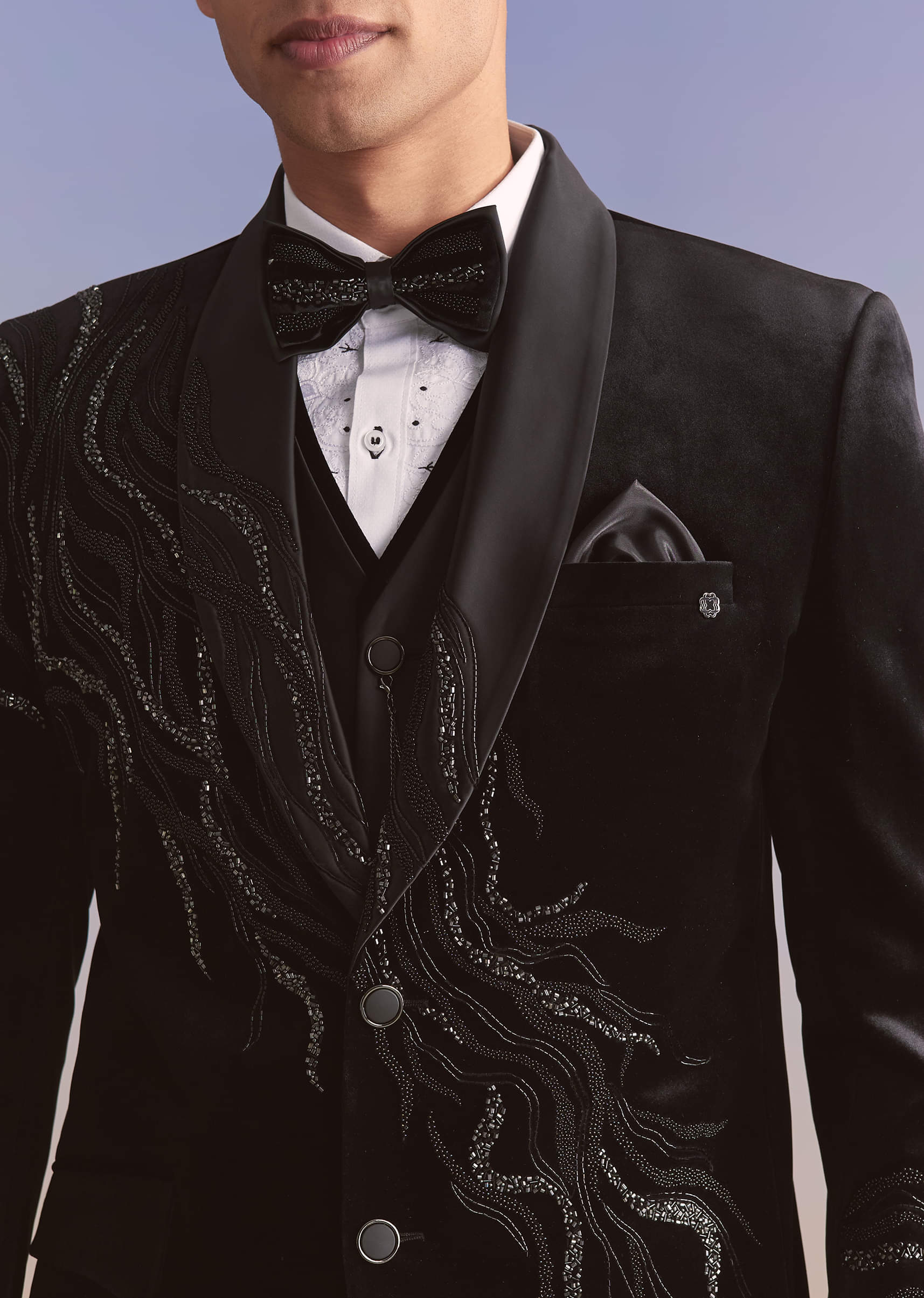 black-velvet-tuxedo-for-men-with-cut-work-and-beads-embroidery-sg357180-2.jpg