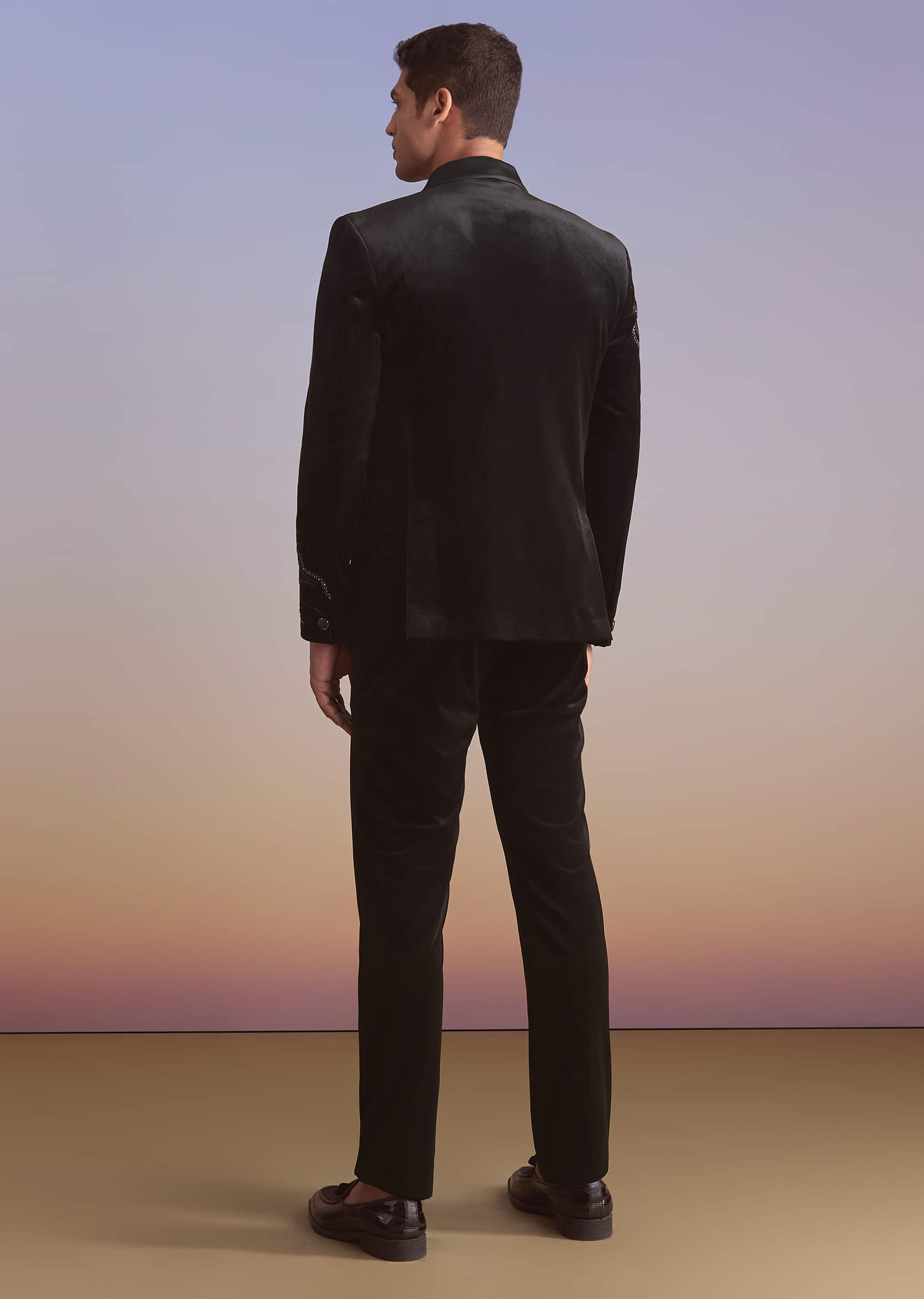 black-velvet-tuxedo-for-men-with-cut-work-and-beads-embroidery-sg357180-5.jpg