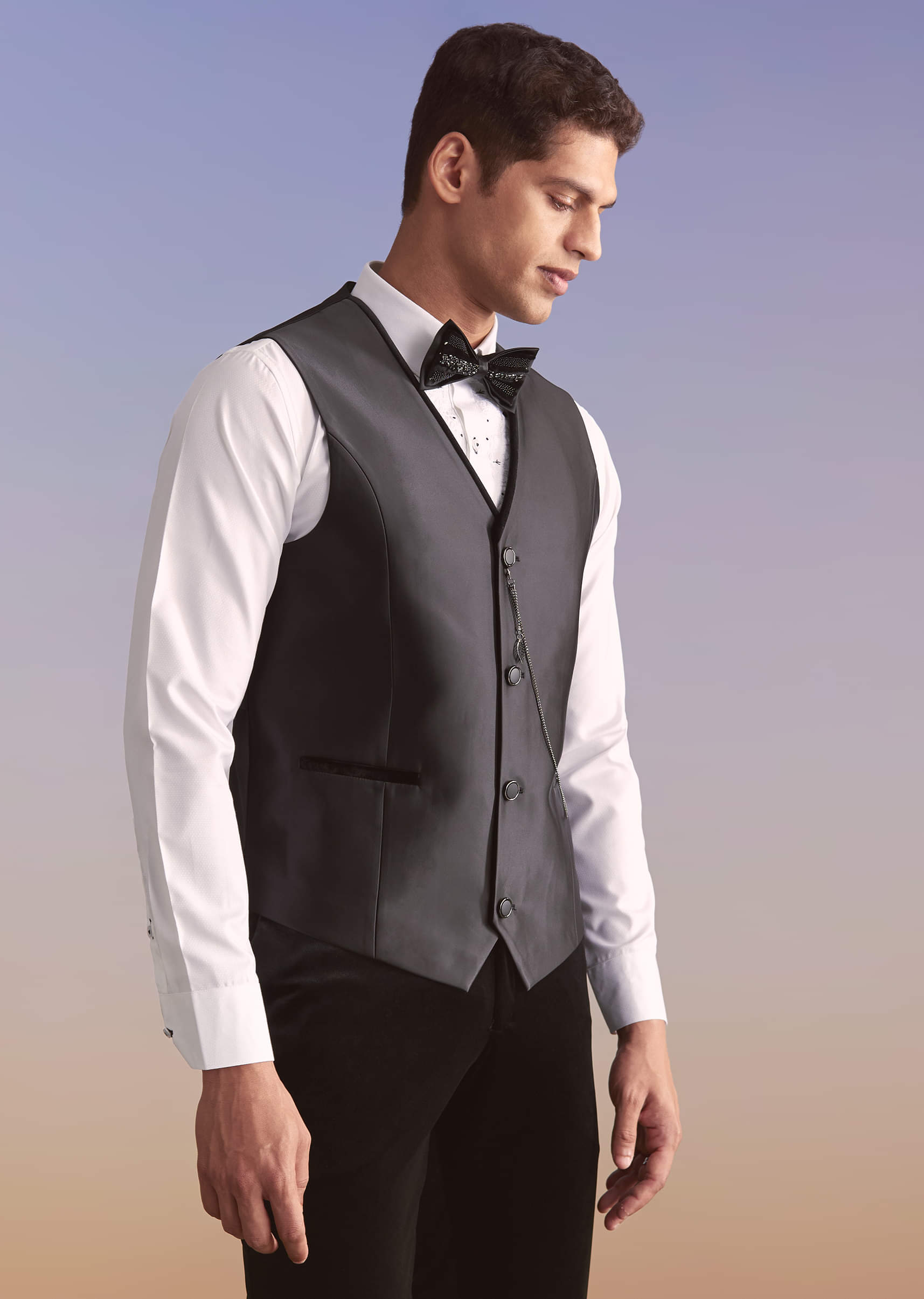 black-velvet-tuxedo-for-men-with-cut-work-and-beads-embroidery-sg357180-6.jpg