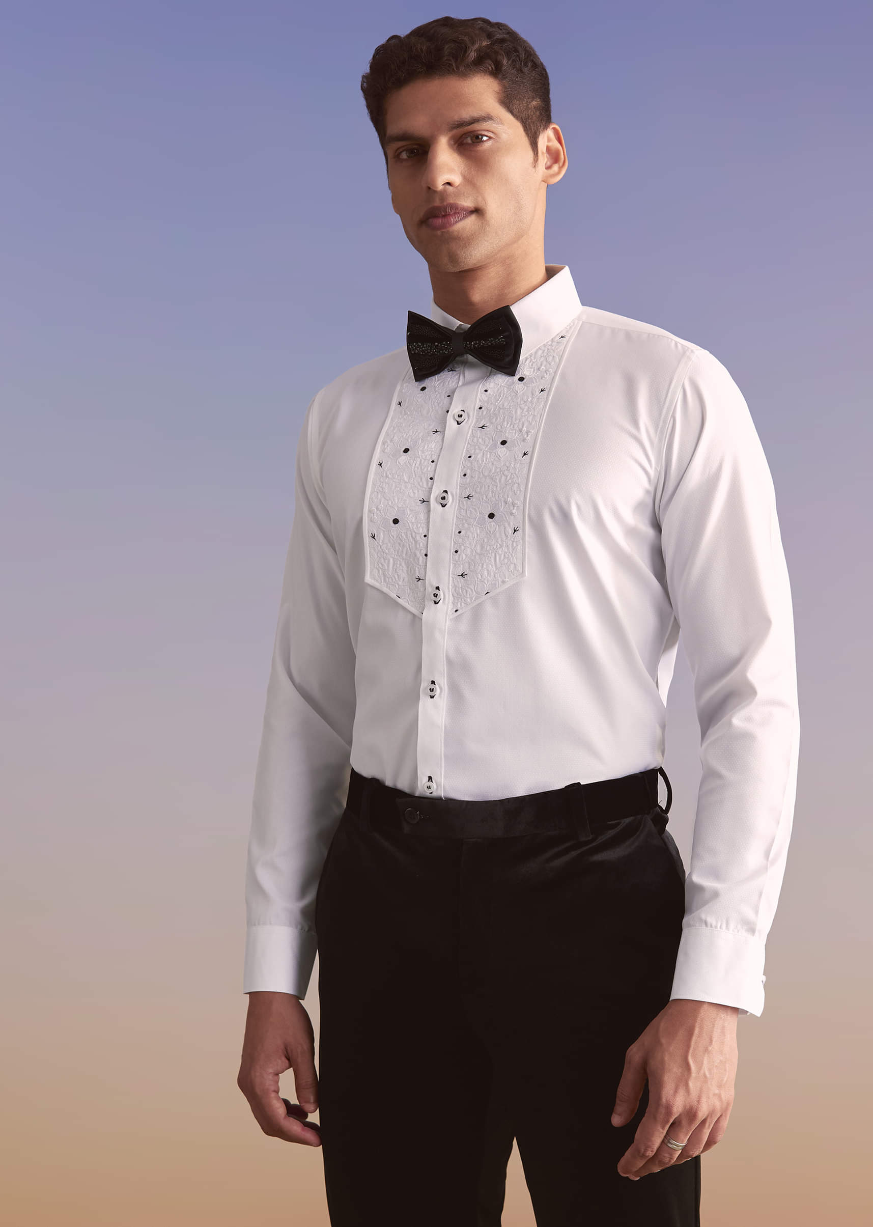 black-velvet-tuxedo-for-men-with-cut-work-and-beads-embroidery-sg357180-7.jpg