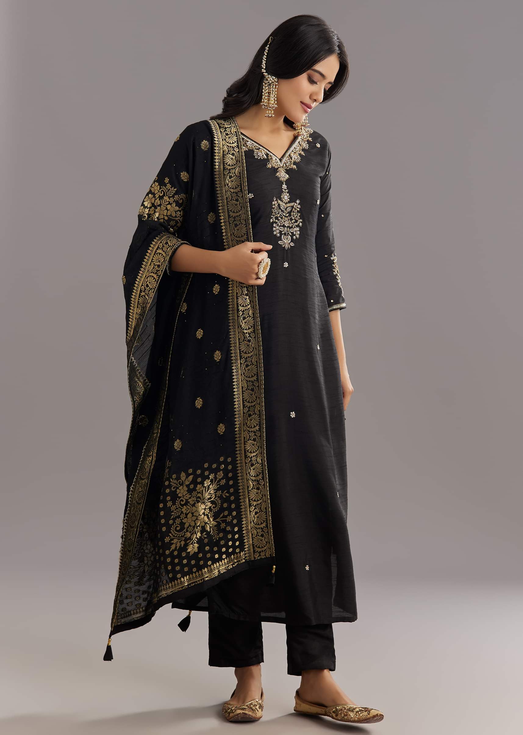 black-viscose-silk-kurta-set-with-zari-moti-and-cut-dana-work-sg312931-1_be3c38d9-13a4-40a8-a947-73d3e2d7028a.jpg
