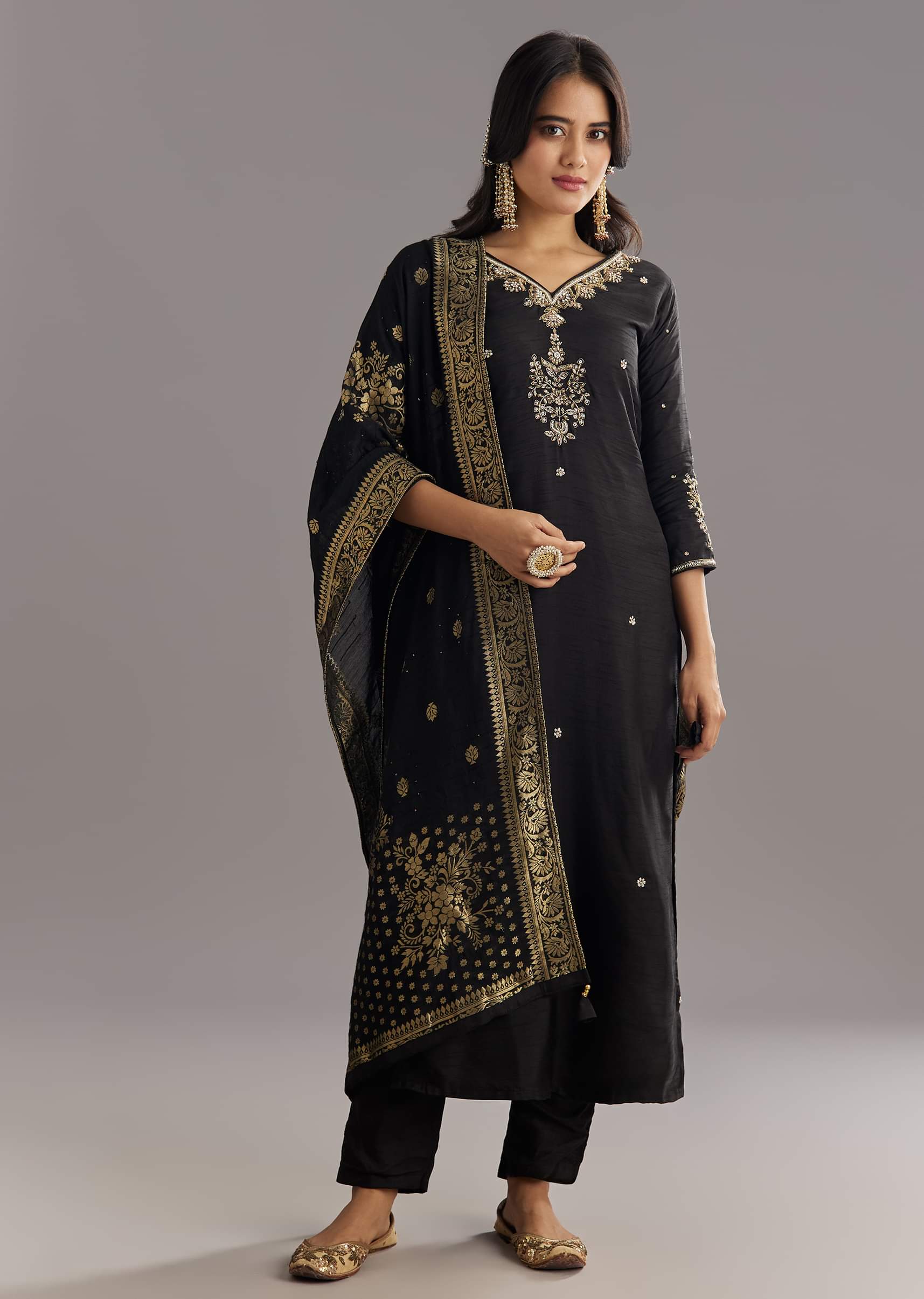 black-viscose-silk-kurta-set-with-zari-moti-and-cut-dana-work-sg312931-3_64276c59-d27e-49c4-8c19-47138e7c8def.jpg