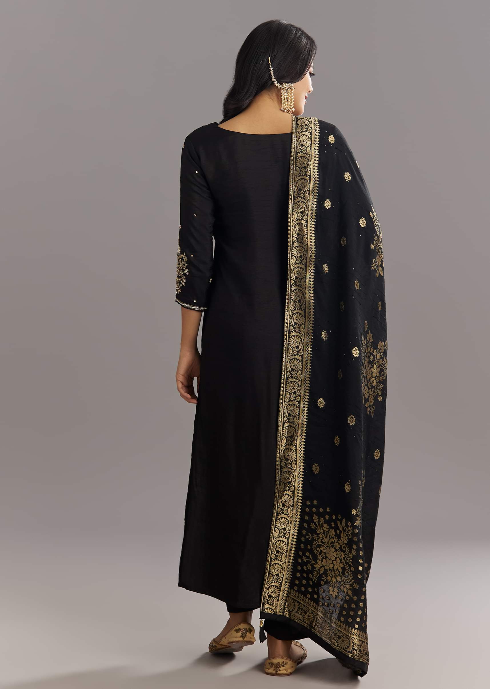 black-viscose-silk-kurta-set-with-zari-moti-and-cut-dana-work-sg312931-5_6e754f31-a242-4cf3-9bcb-88cb992195e3.jpg