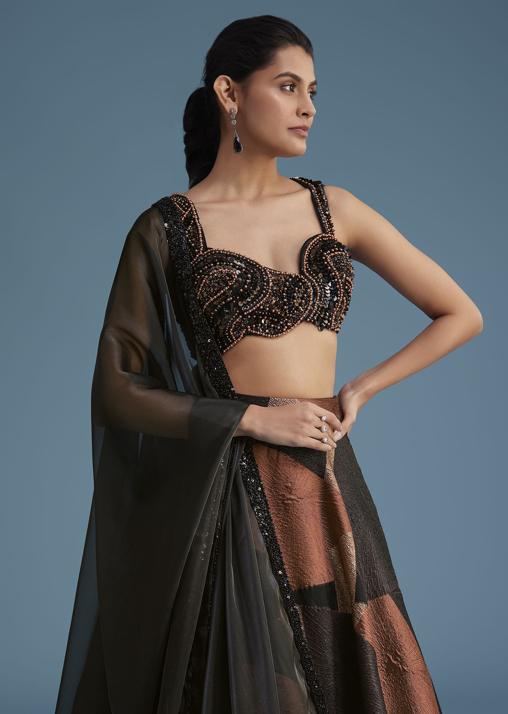 black_and_copper_lurex_glitter_lehenga_set_with_fancy-sg296828_7_24488fd2-d0fe-454d-814e-d76e70d89e59.jpg