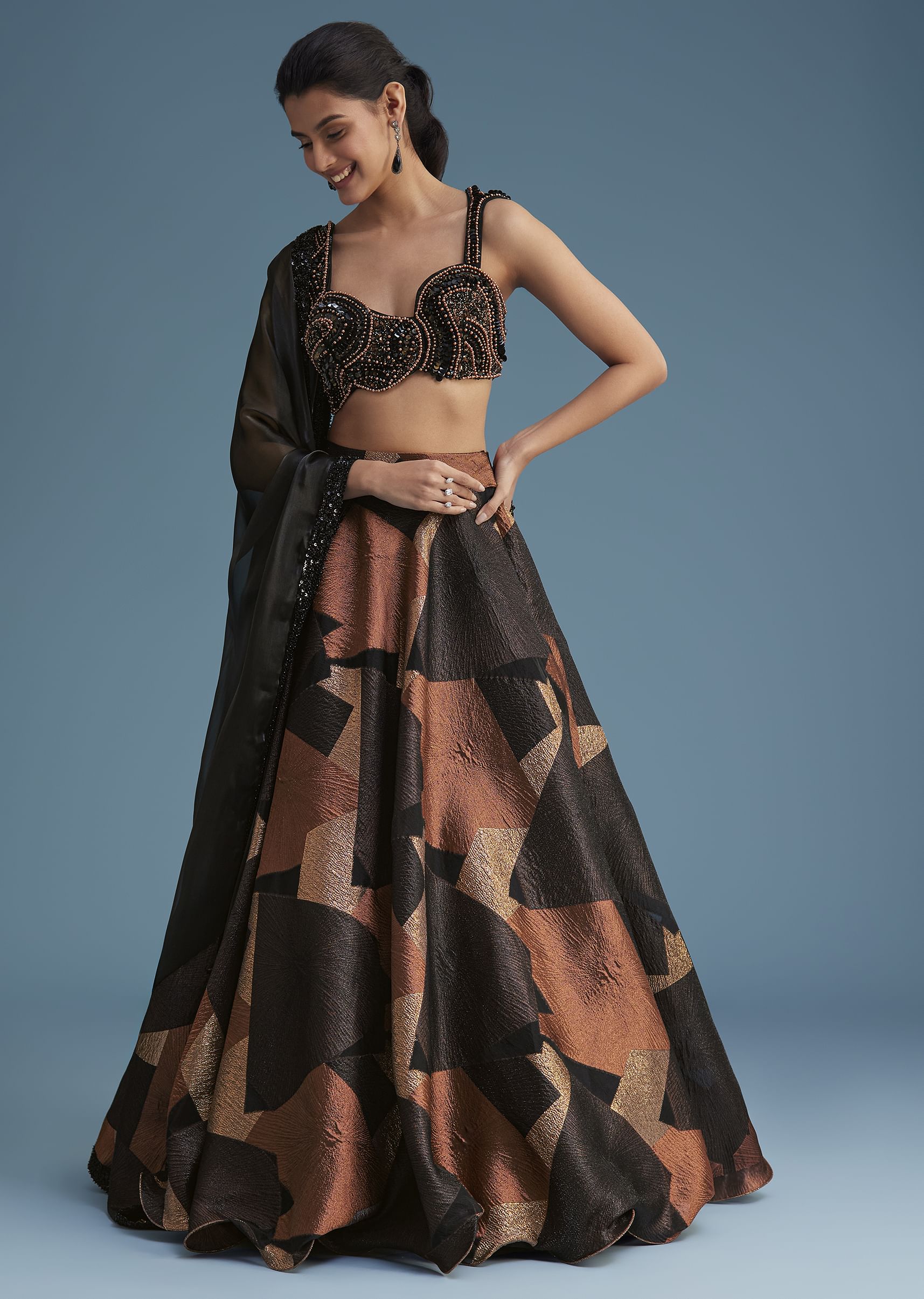 black_and_copper_lurex_glitter_lehenga_set_with_fancy-sg296828_8_ae6cd6eb-5c4d-452c-8034-ae5434f7ec6a.jpg